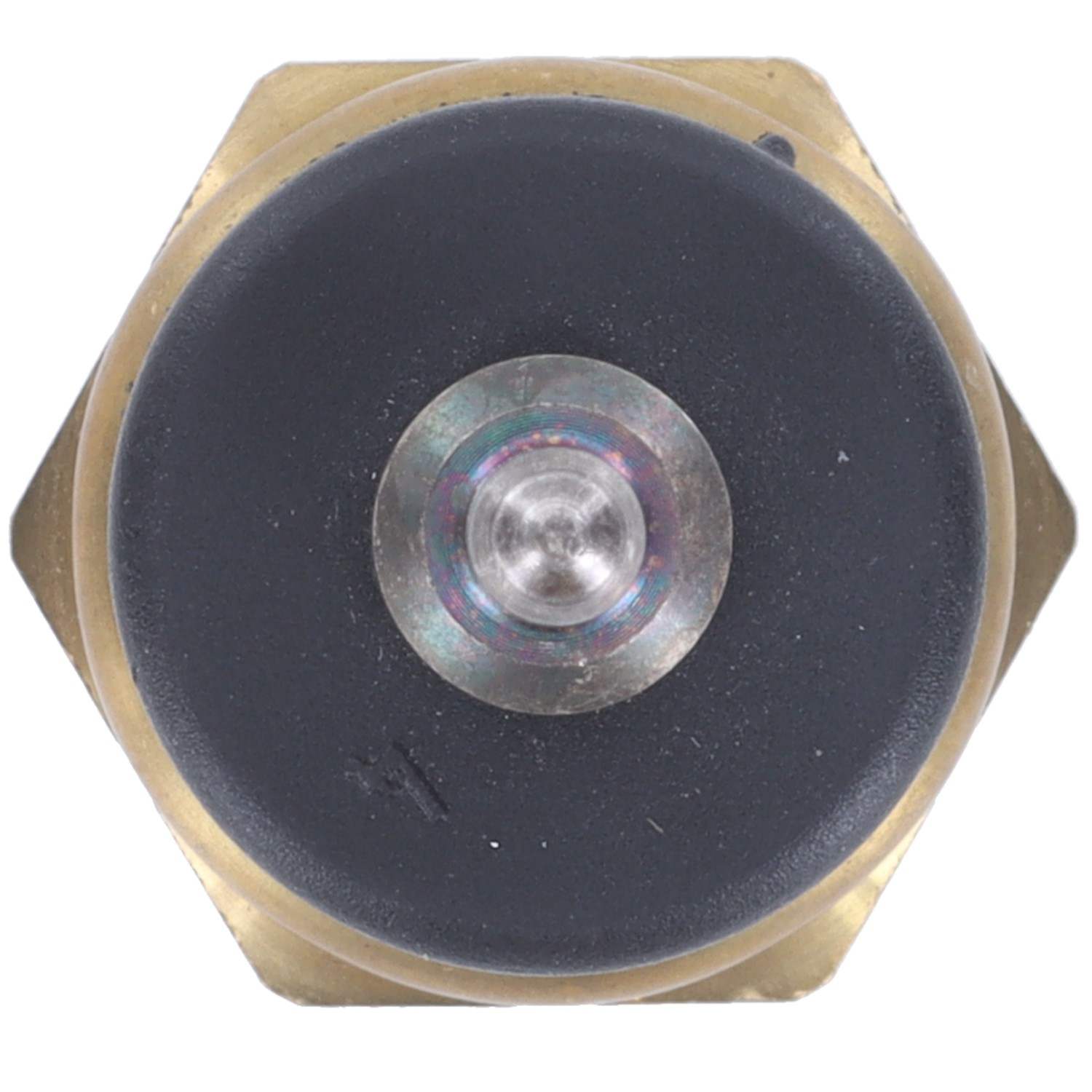 Motorad Engine Coolant Temperature Sender 1TS1415 — image 4