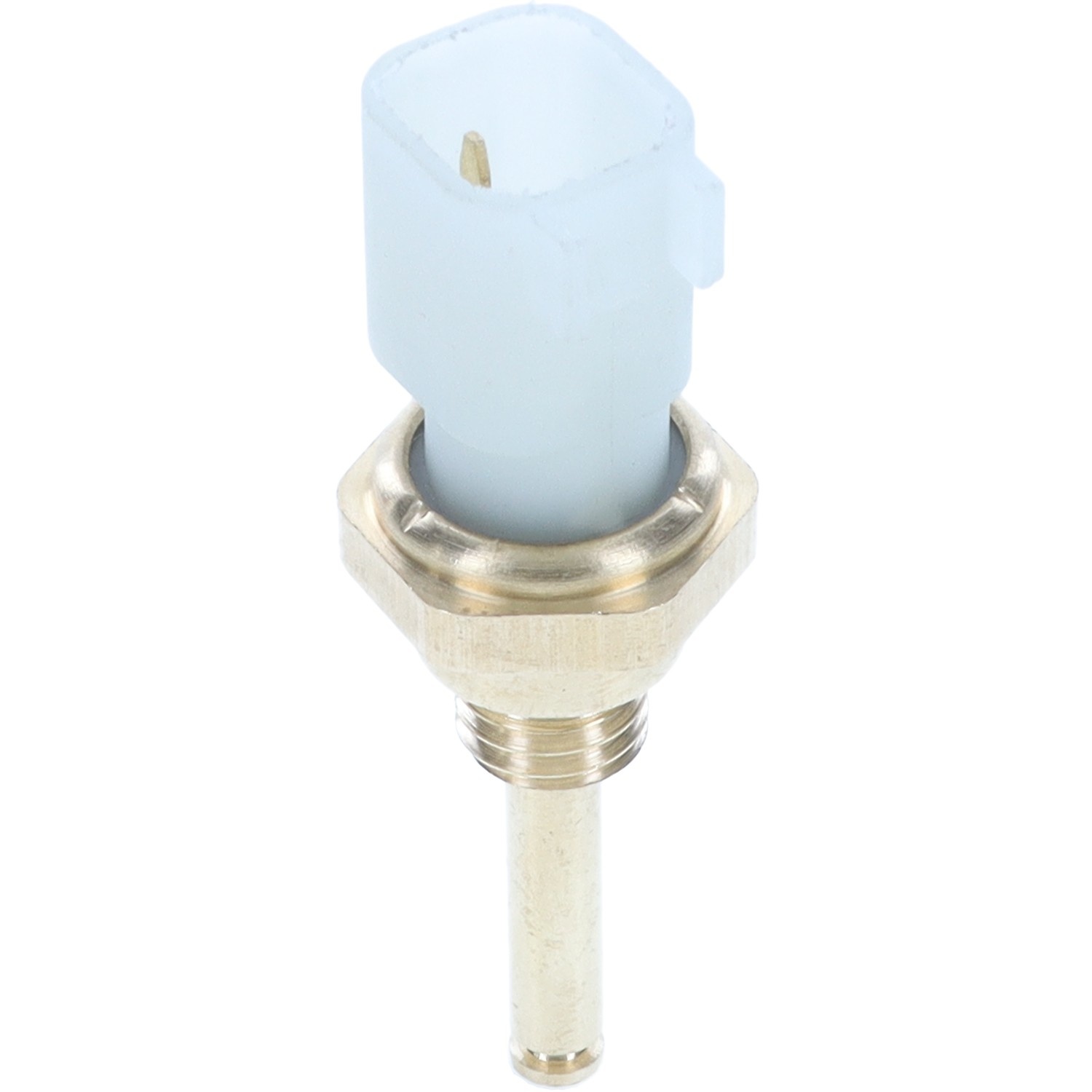 Motorad Engine Cylinder Head Temperature Sensor 1TS1470 — image 3