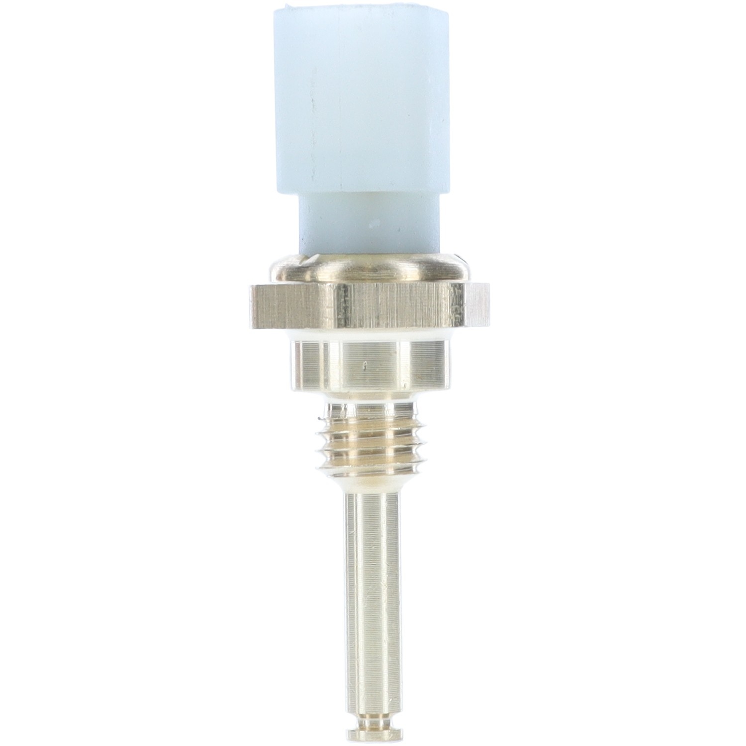 Motorad Engine Cylinder Head Temperature Sensor 1TS1470 — image 2