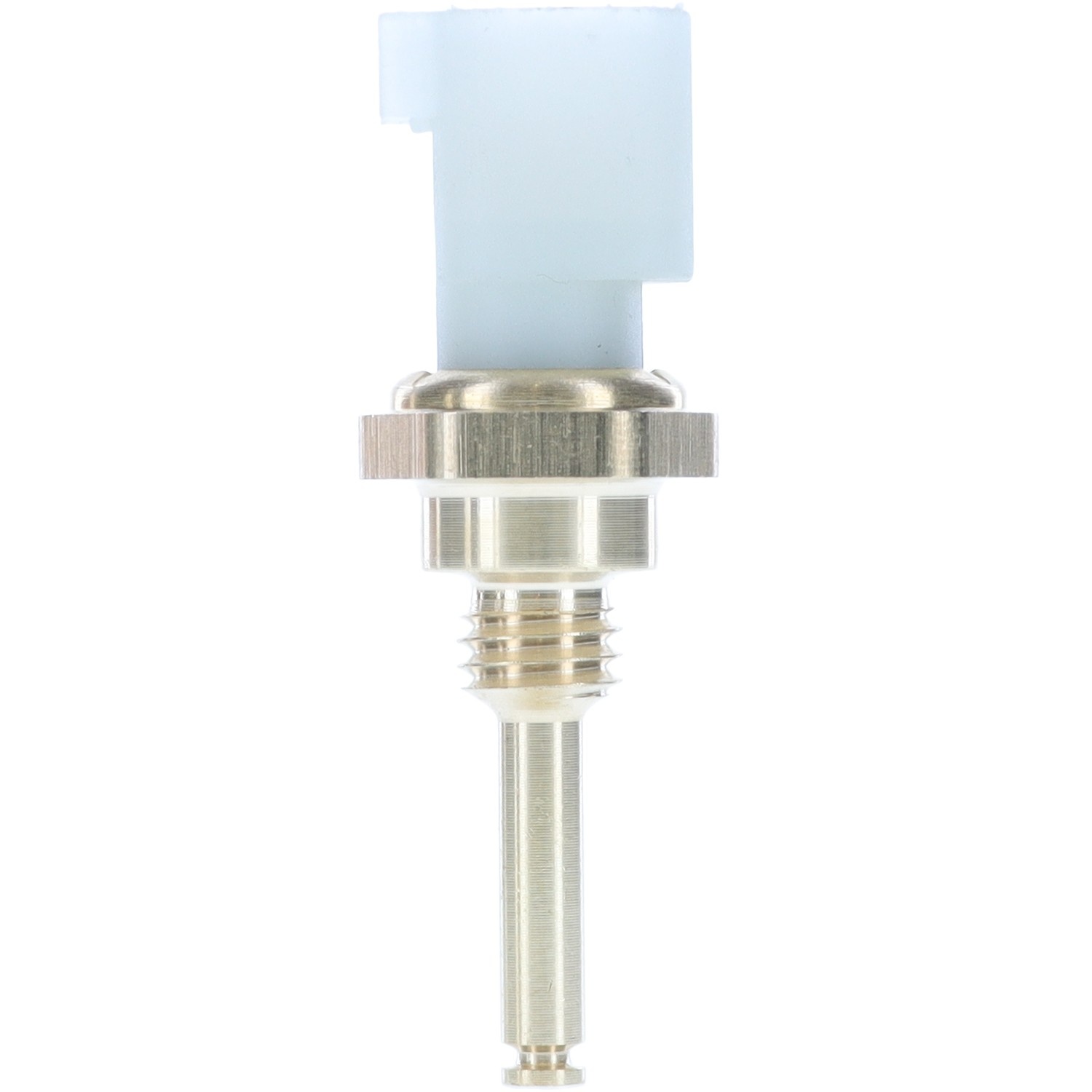 Motorad Engine Cylinder Head Temperature Sensor 1TS1470 — image 6