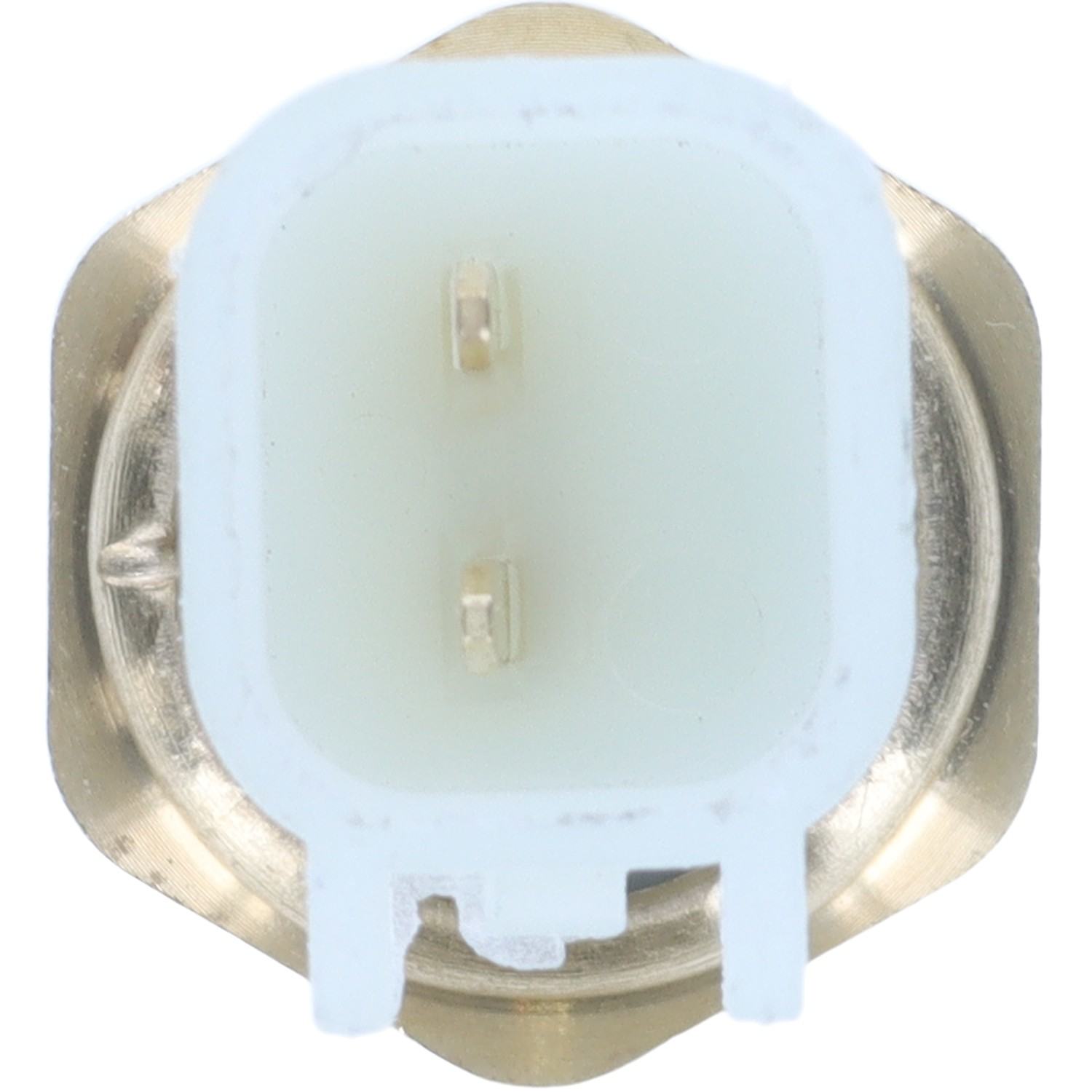 Motorad Engine Cylinder Head Temperature Sensor 1TS1470 — image 4