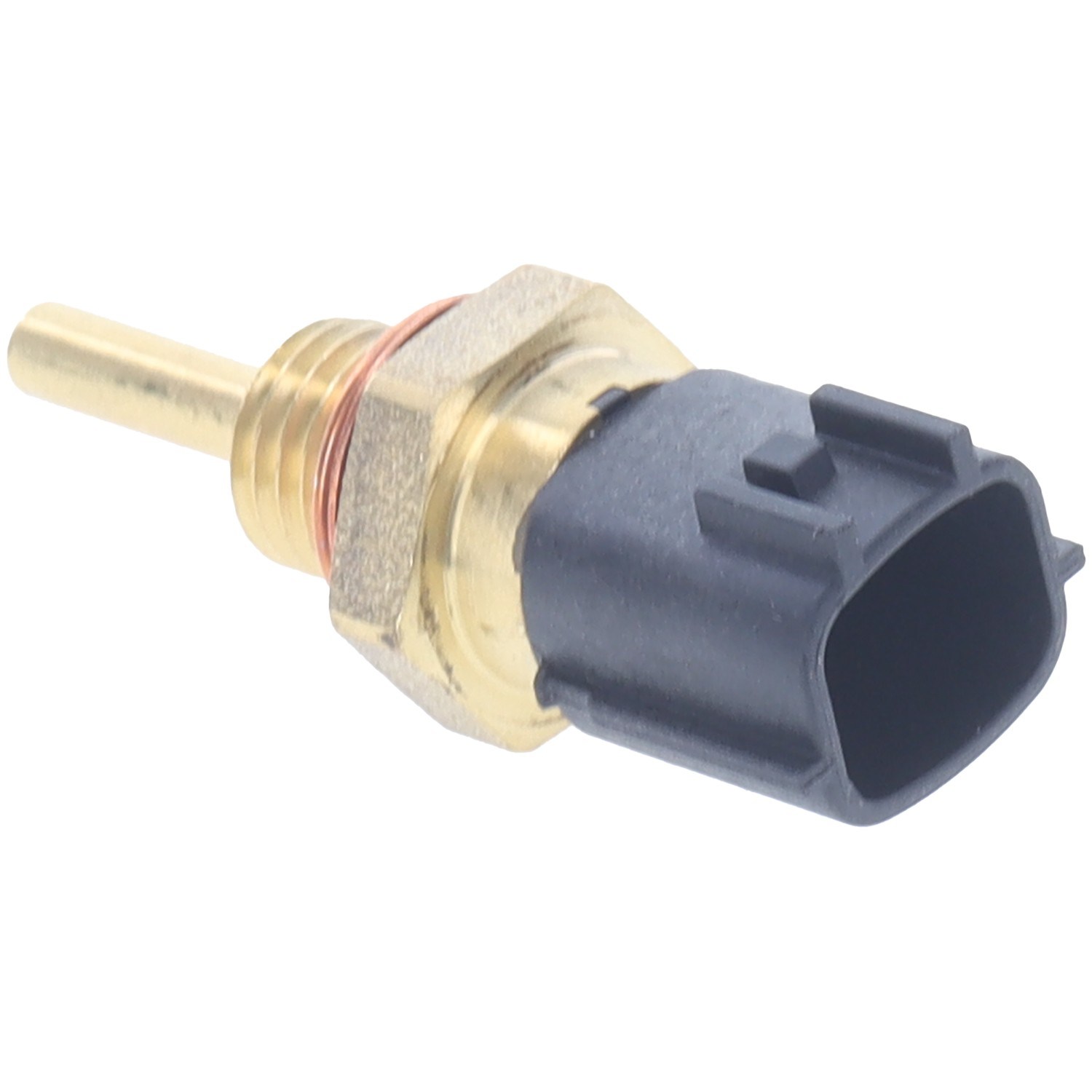 Motorad Engine Coolant Temperature Sensor 1TS1506 — image 3