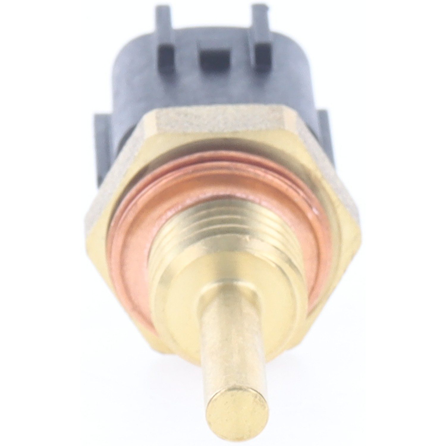 Motorad Engine Coolant Temperature Sensor 1TS1506 — image 2