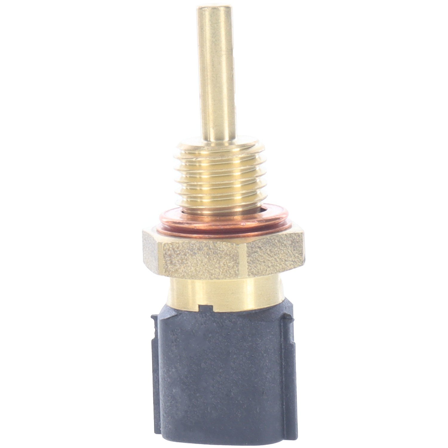 Motorad Engine Coolant Temperature Sensor 1TS1506 — image 5