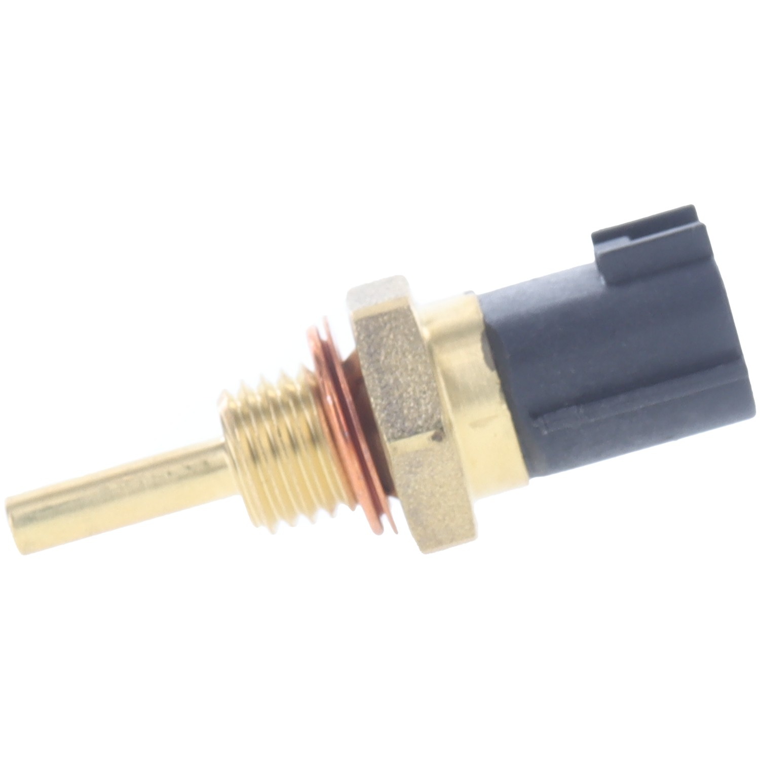 Motorad Engine Coolant Temperature Sensor 1TS1506 — image 6