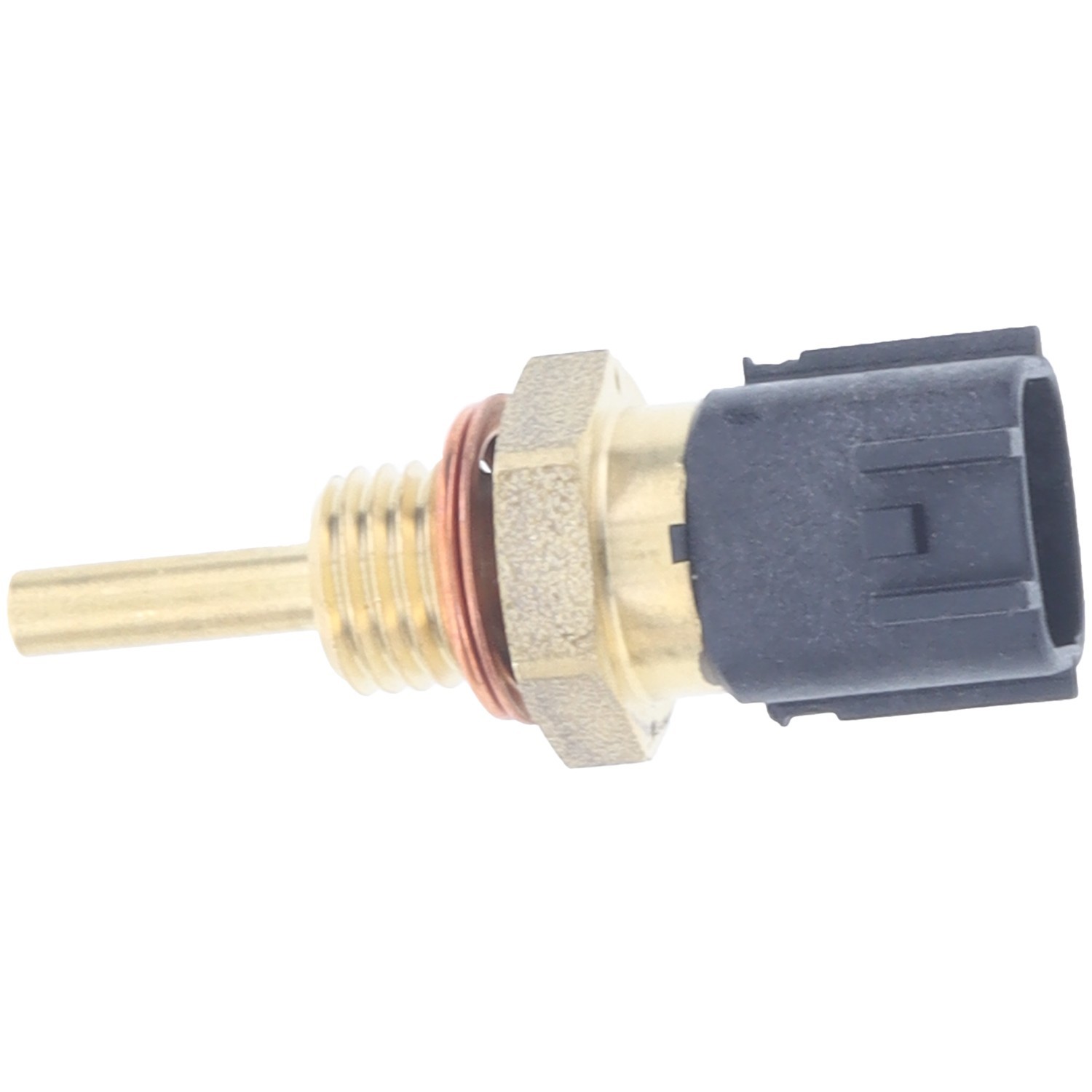 Motorad Engine Coolant Temperature Sensor 1TS1506 — image 4