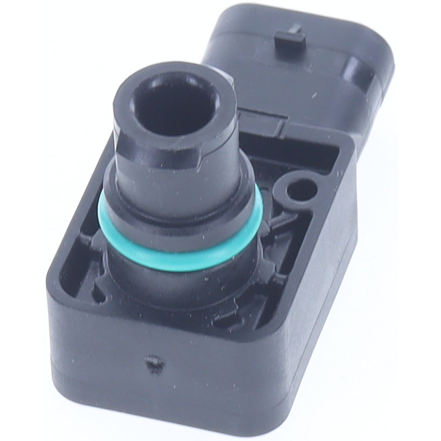 Motorad Engine Coolant Temperature Sensor 1TS1512 — image 3