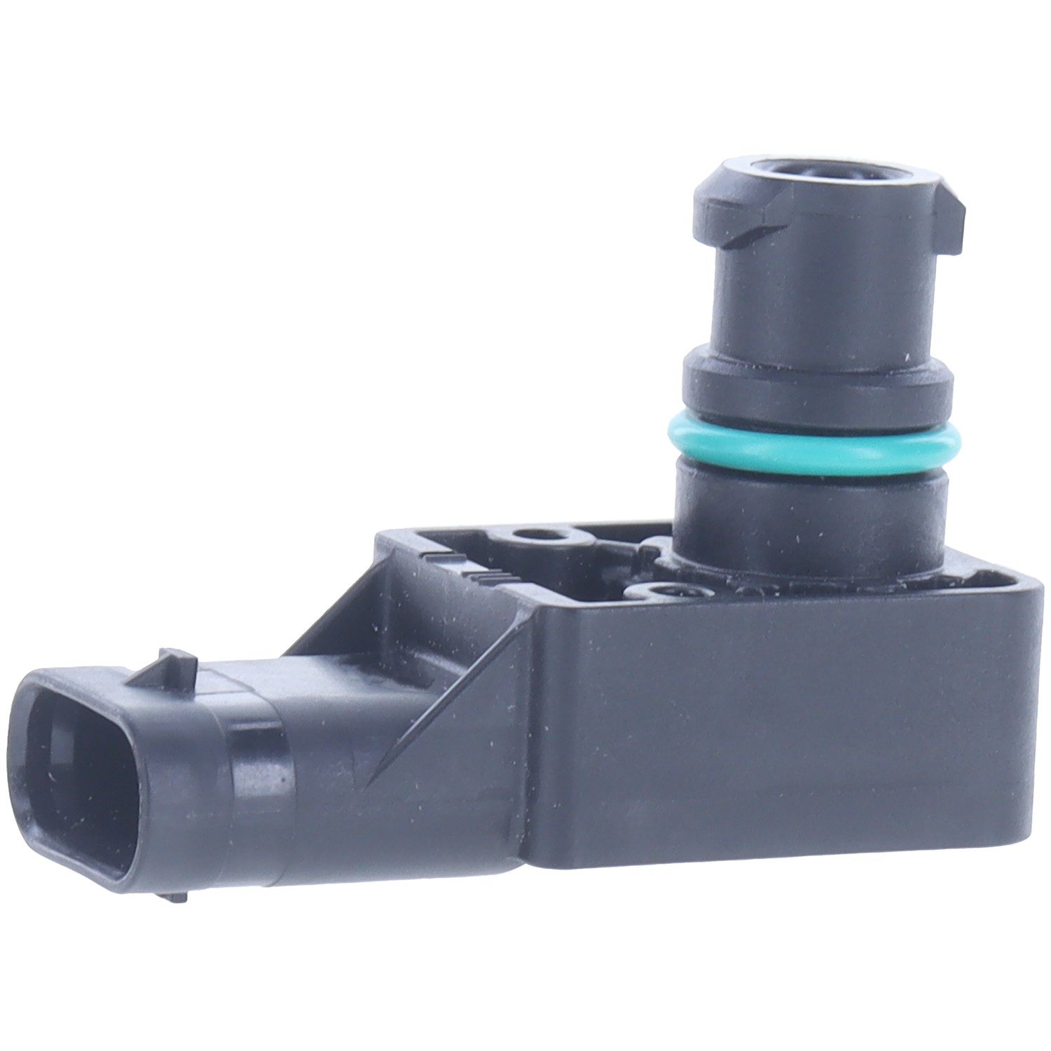 Motorad Engine Coolant Temperature Sensor 1TS1512 — image 2