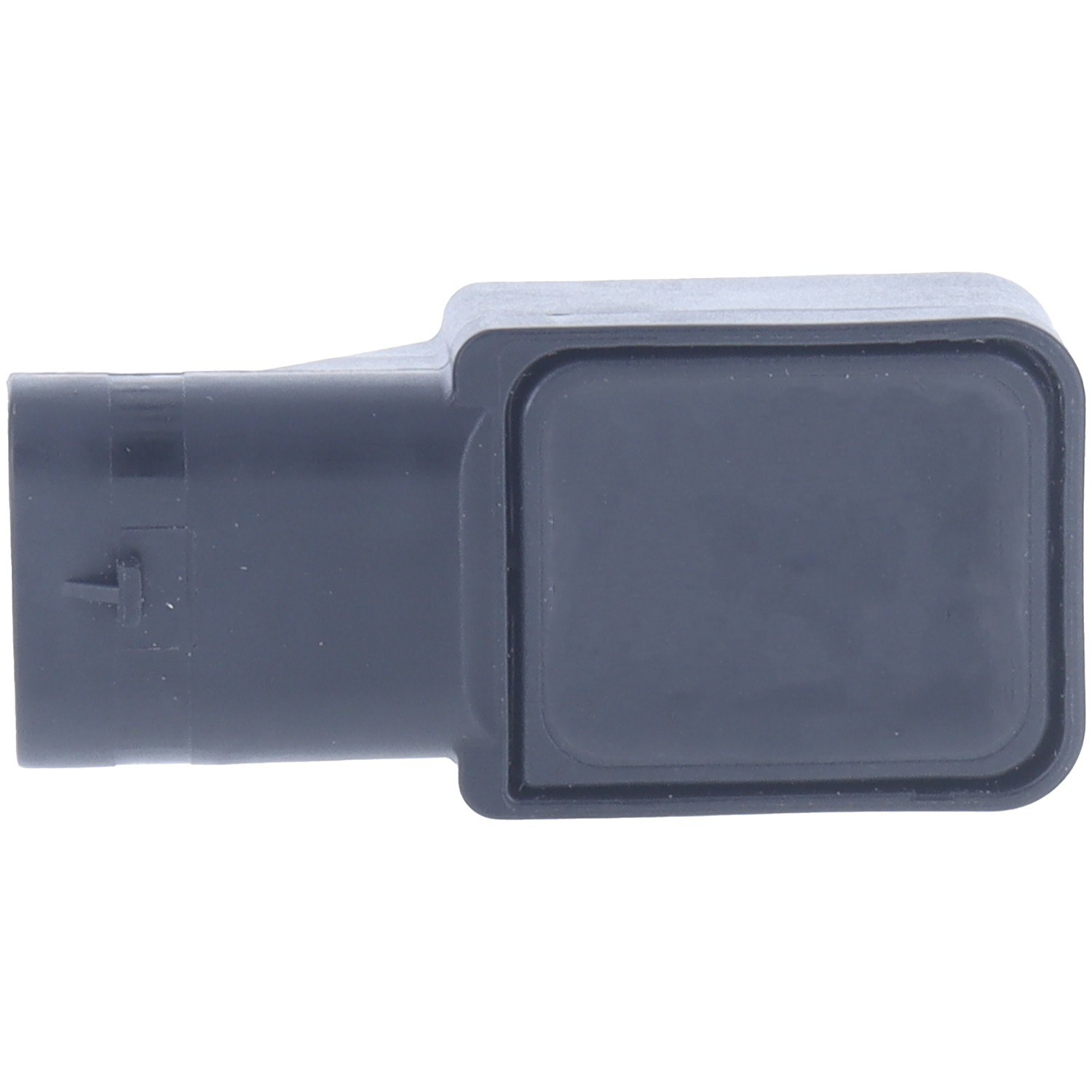 Motorad Engine Coolant Temperature Sensor 1TS1512 — image 5