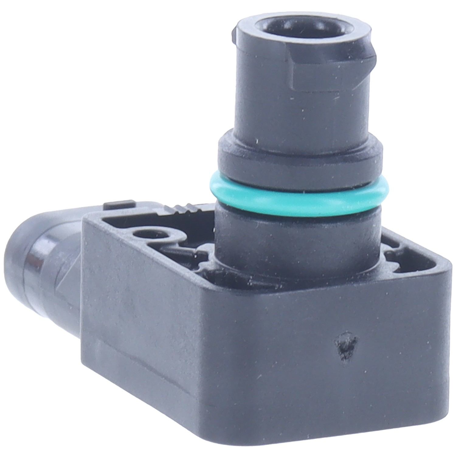 Motorad Engine Coolant Temperature Sensor 1TS1512 — image 6