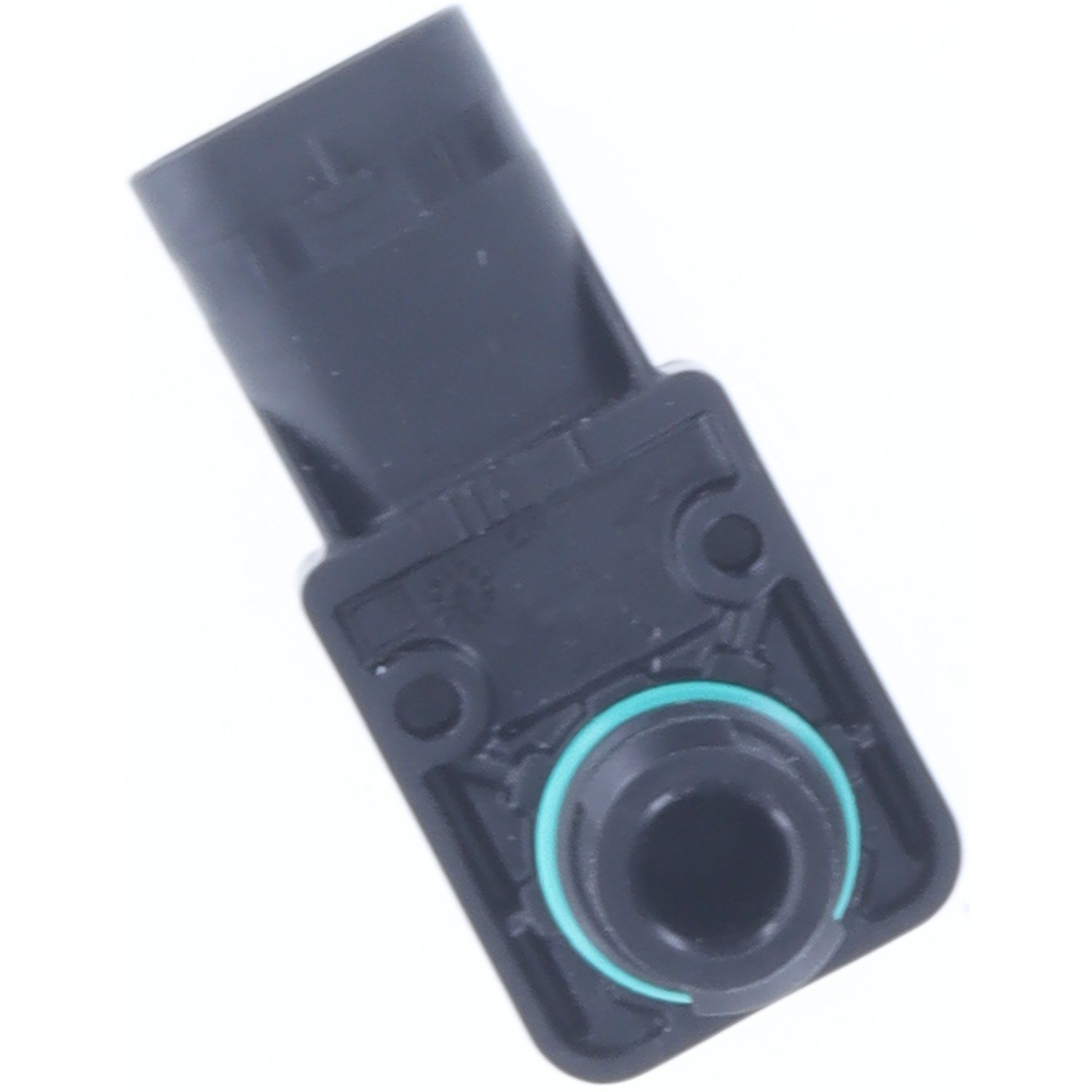 Motorad Engine Coolant Temperature Sensor 1TS1512 — image 4