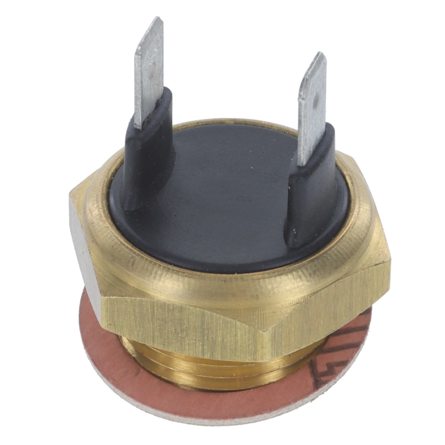 Motorad Engine Cooling Fan Switch 1TS1524 — image 3