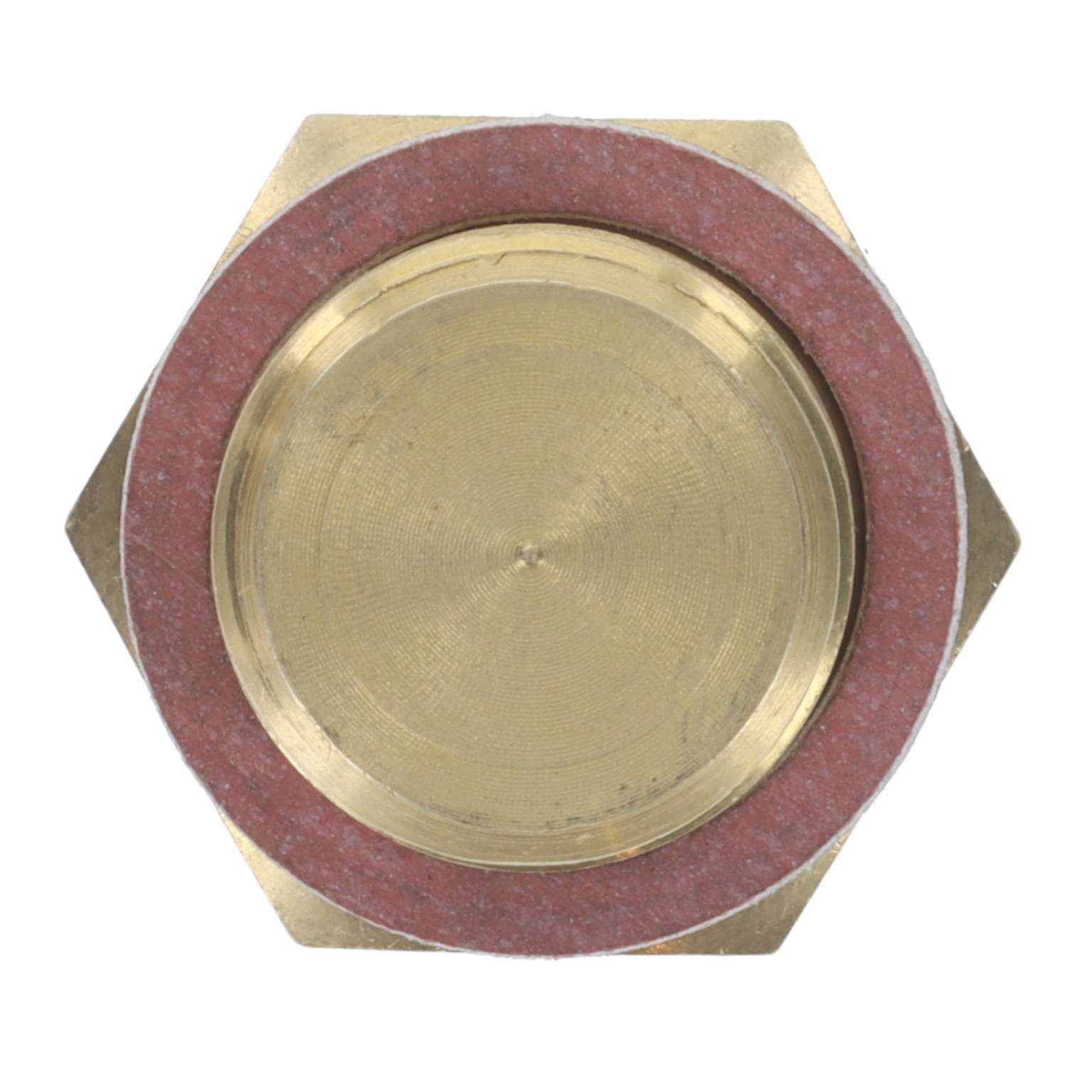 Motorad Engine Cooling Fan Switch 1TS1524 — image 5