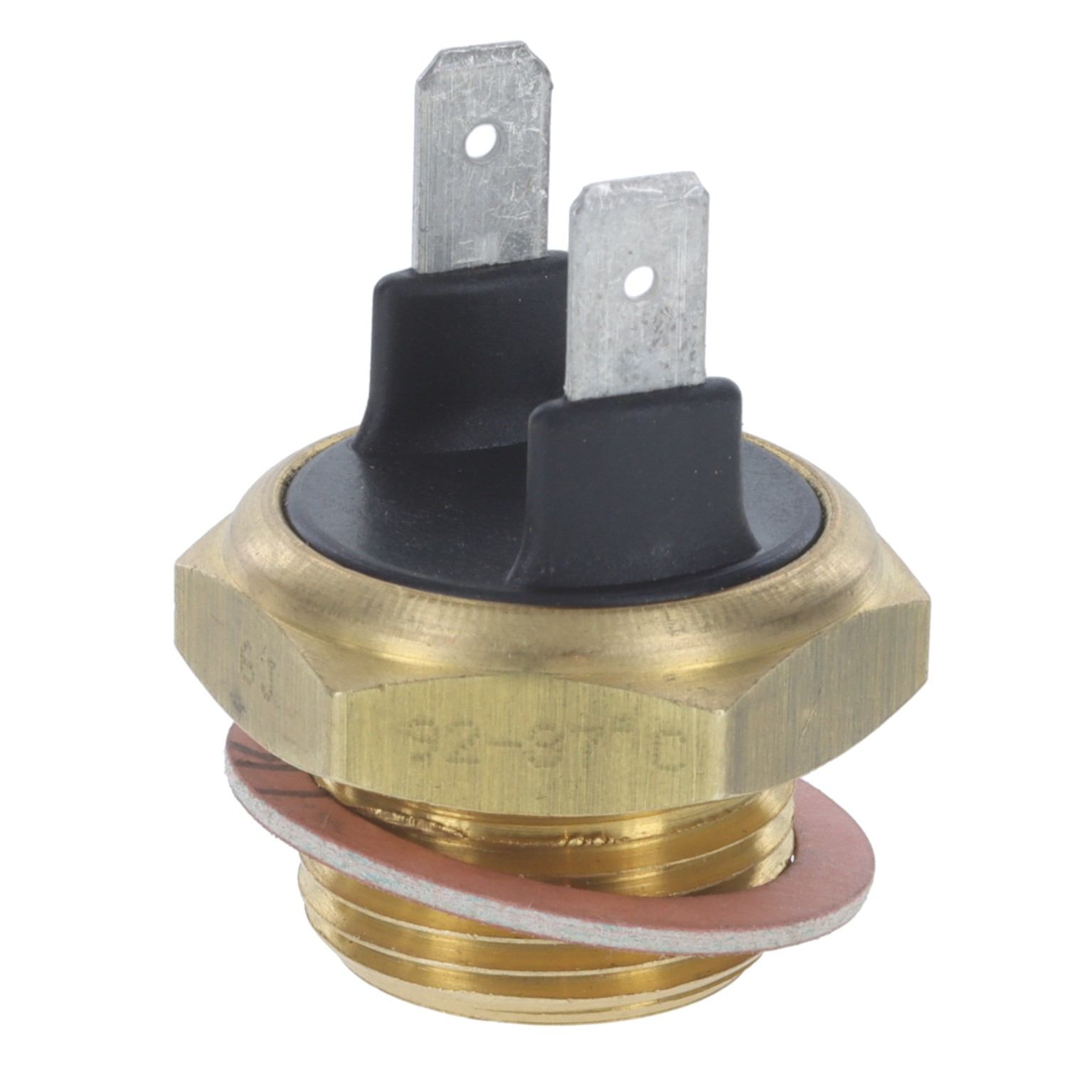 Motorad Engine Cooling Fan Switch 1TS1524 — image 6