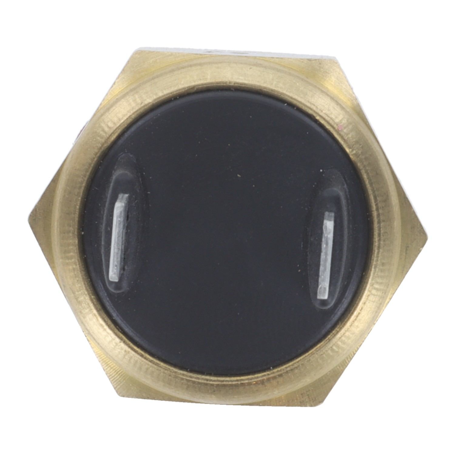 Motorad Engine Cooling Fan Switch 1TS1524 — image 4