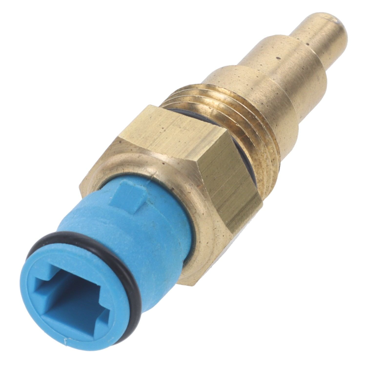 Motorad Engine Cooling Fan Switch 1TS1532 — image 3