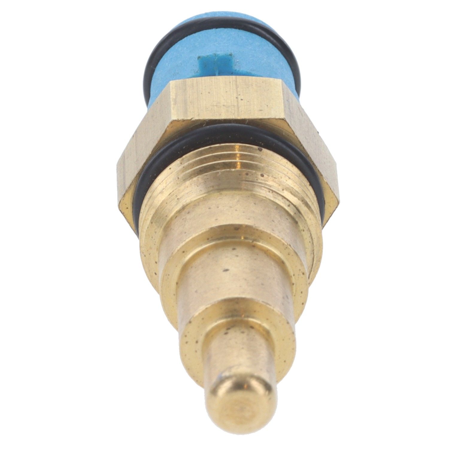 Motorad Engine Cooling Fan Switch 1TS1532 — image 2