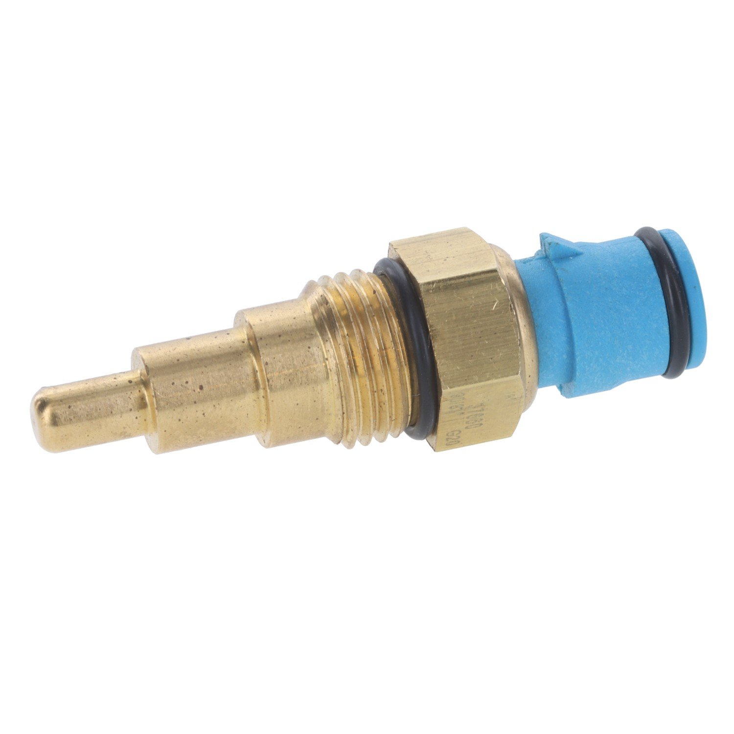 Motorad Engine Cooling Fan Switch 1TS1532 — image 6
