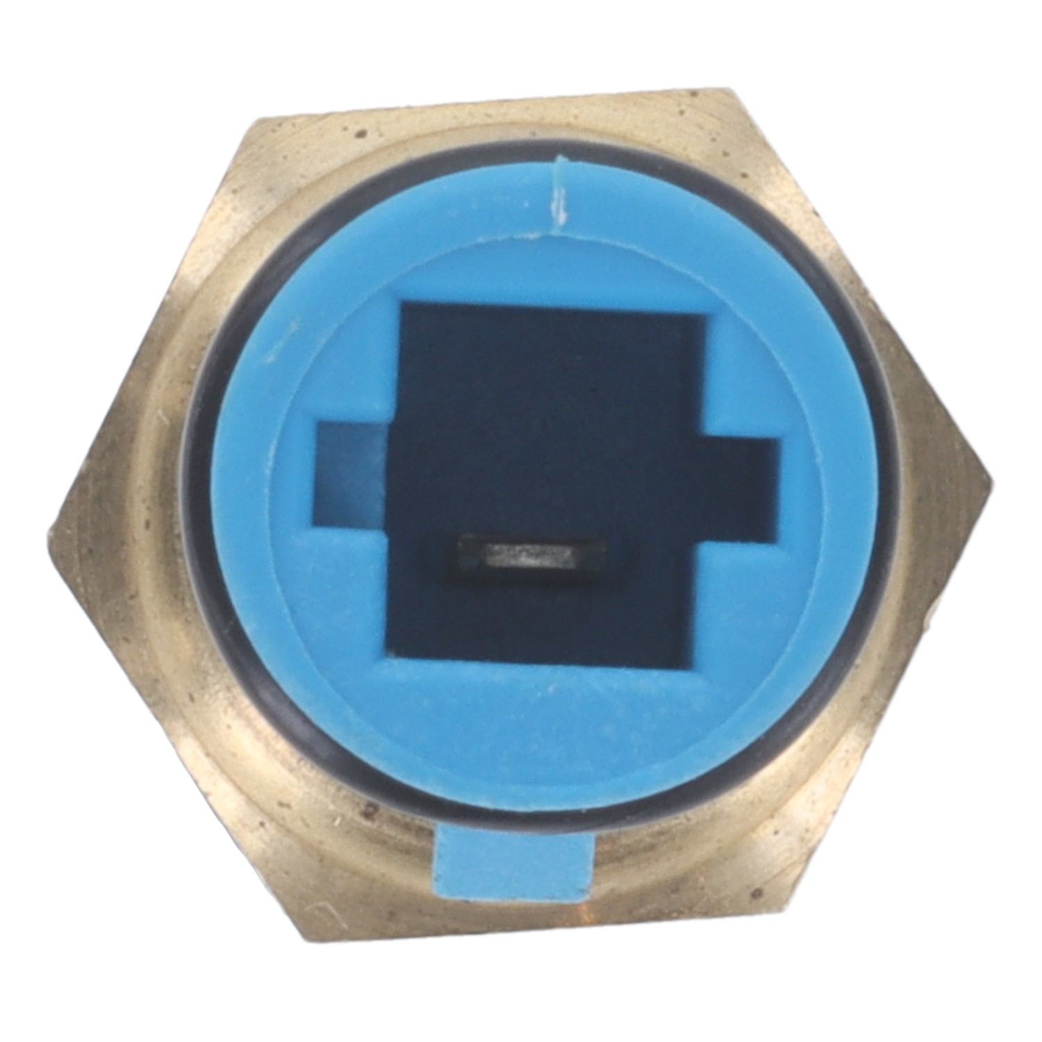 Motorad Engine Cooling Fan Switch 1TS1532 — image 4