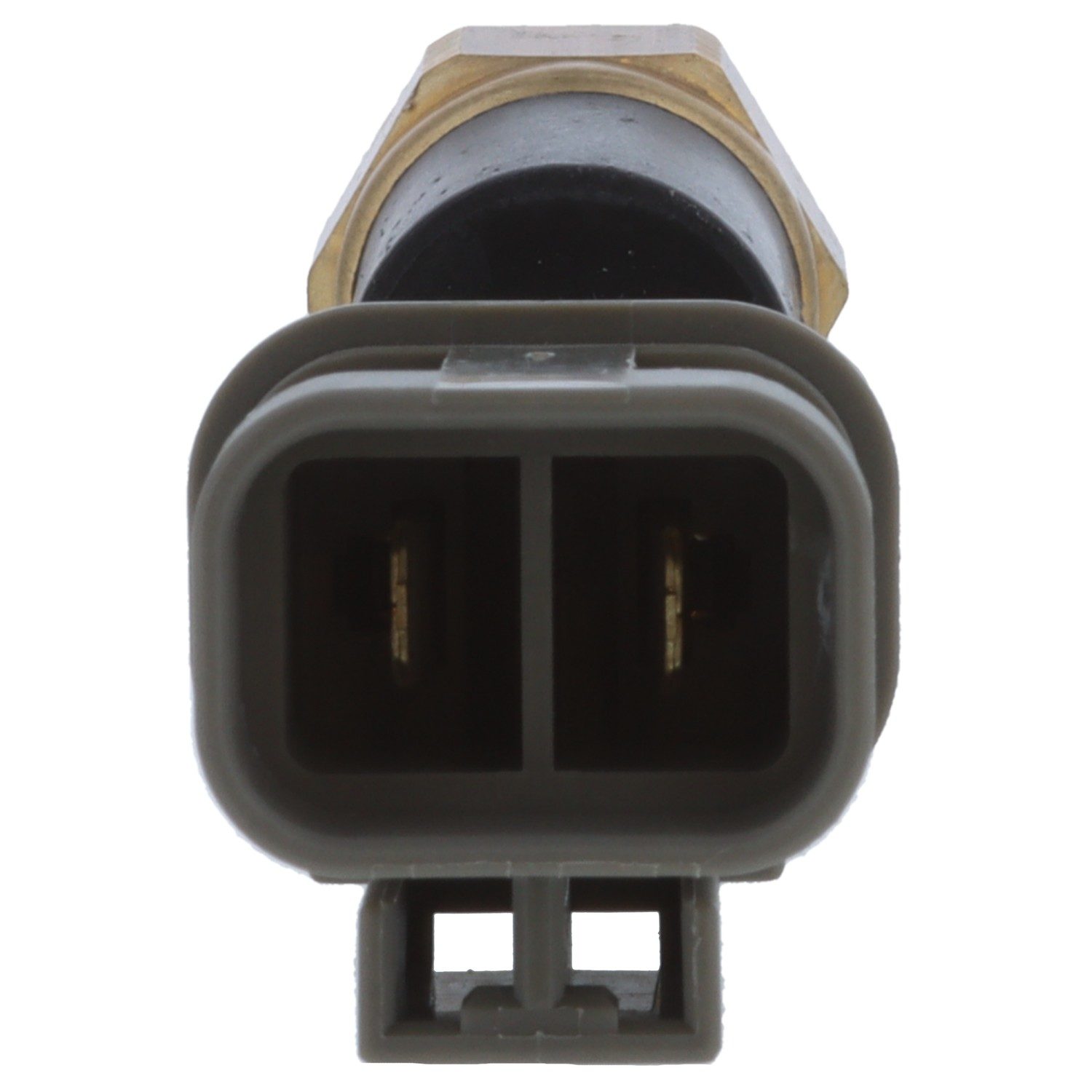 Motorad Engine Cooling Fan Switch 1TS1543 — image 2