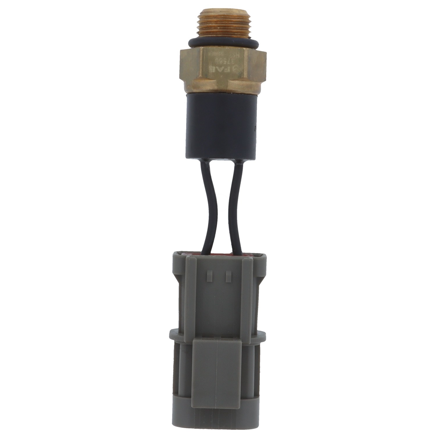 Motorad Engine Cooling Fan Switch 1TS1543 — image 5