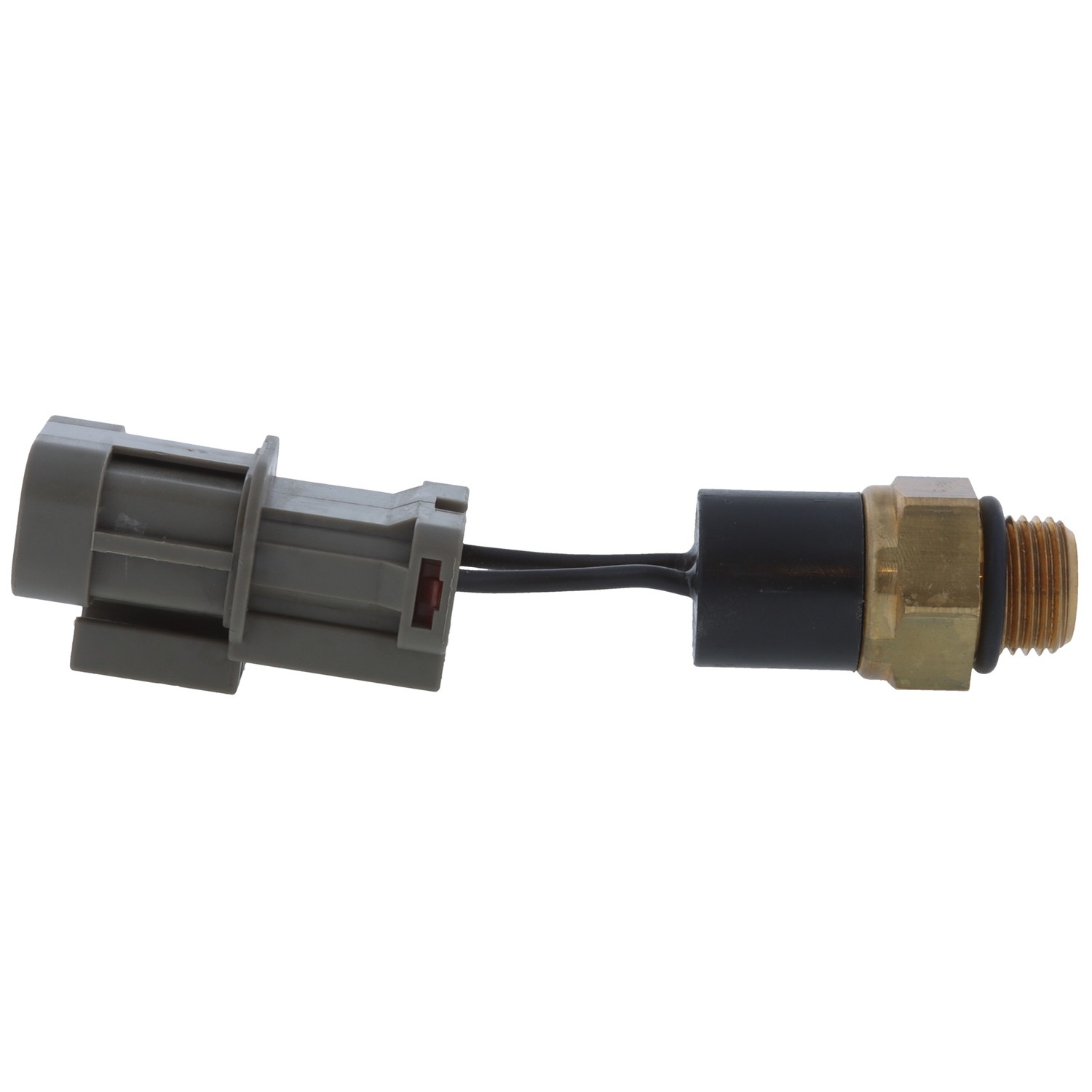 Motorad Engine Cooling Fan Switch 1TS1543 — image 6