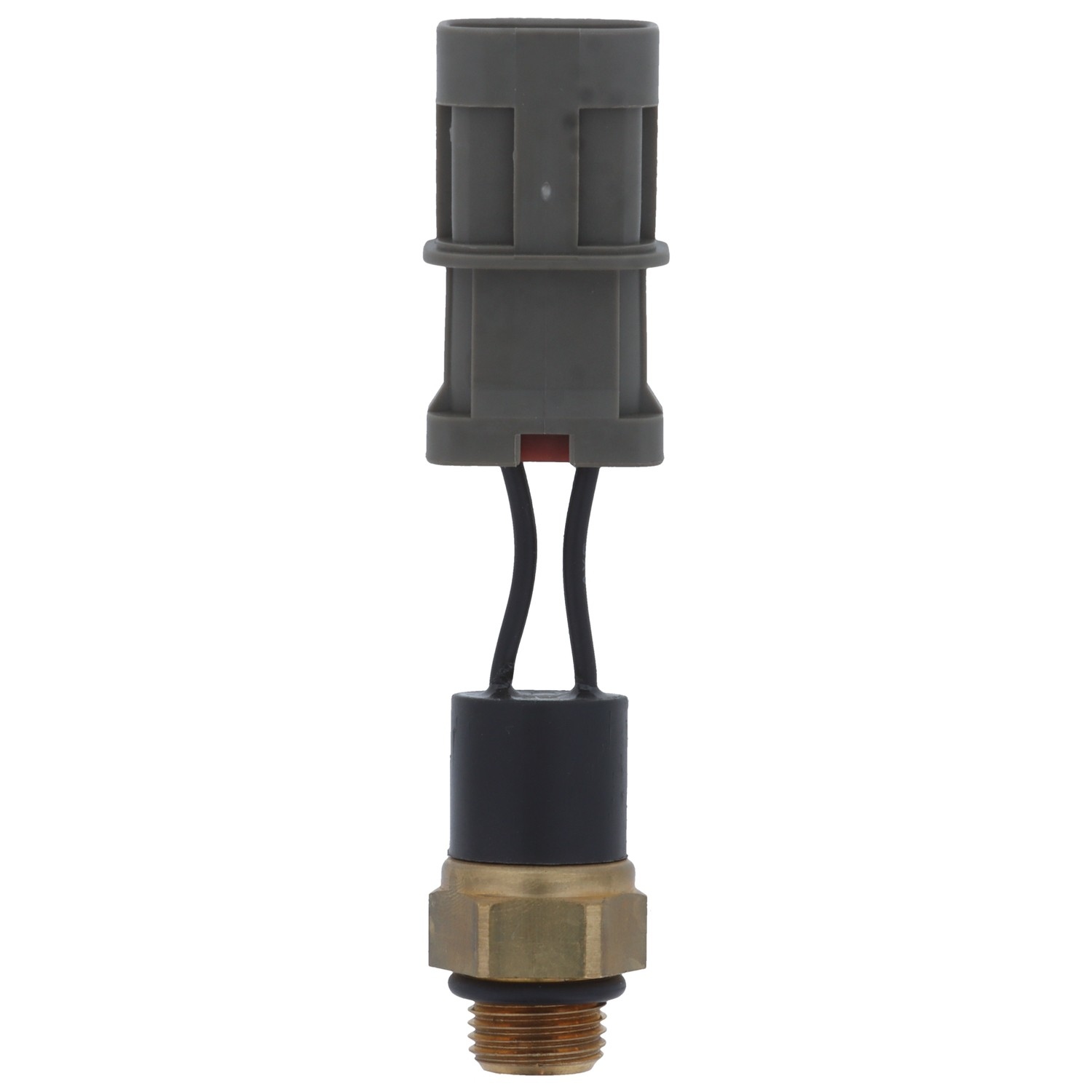 Motorad Engine Cooling Fan Switch 1TS1543 — image 4