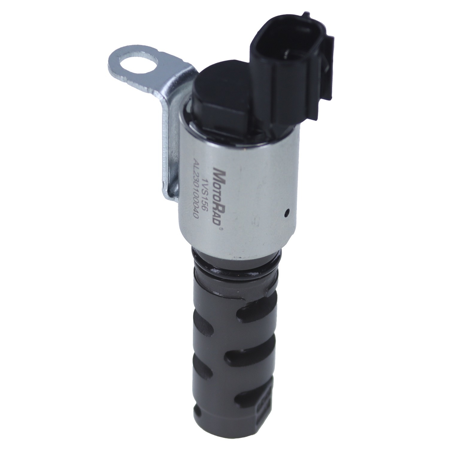 Motorad Engine Variable Valve Timing (VVT) Solenoid 1VS156 — image 3