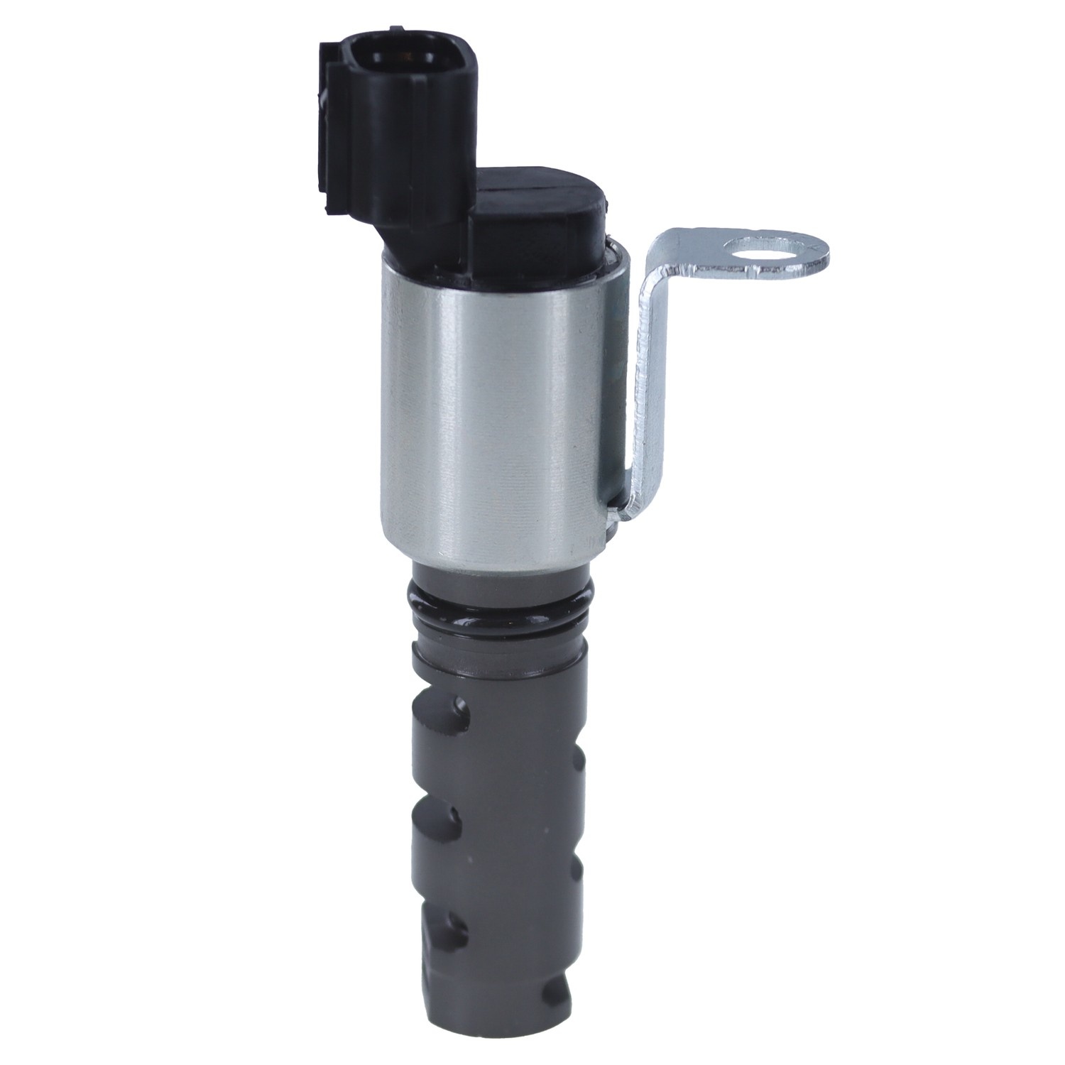 Motorad Engine Variable Valve Timing (VVT) Solenoid 1VS156 — image 2