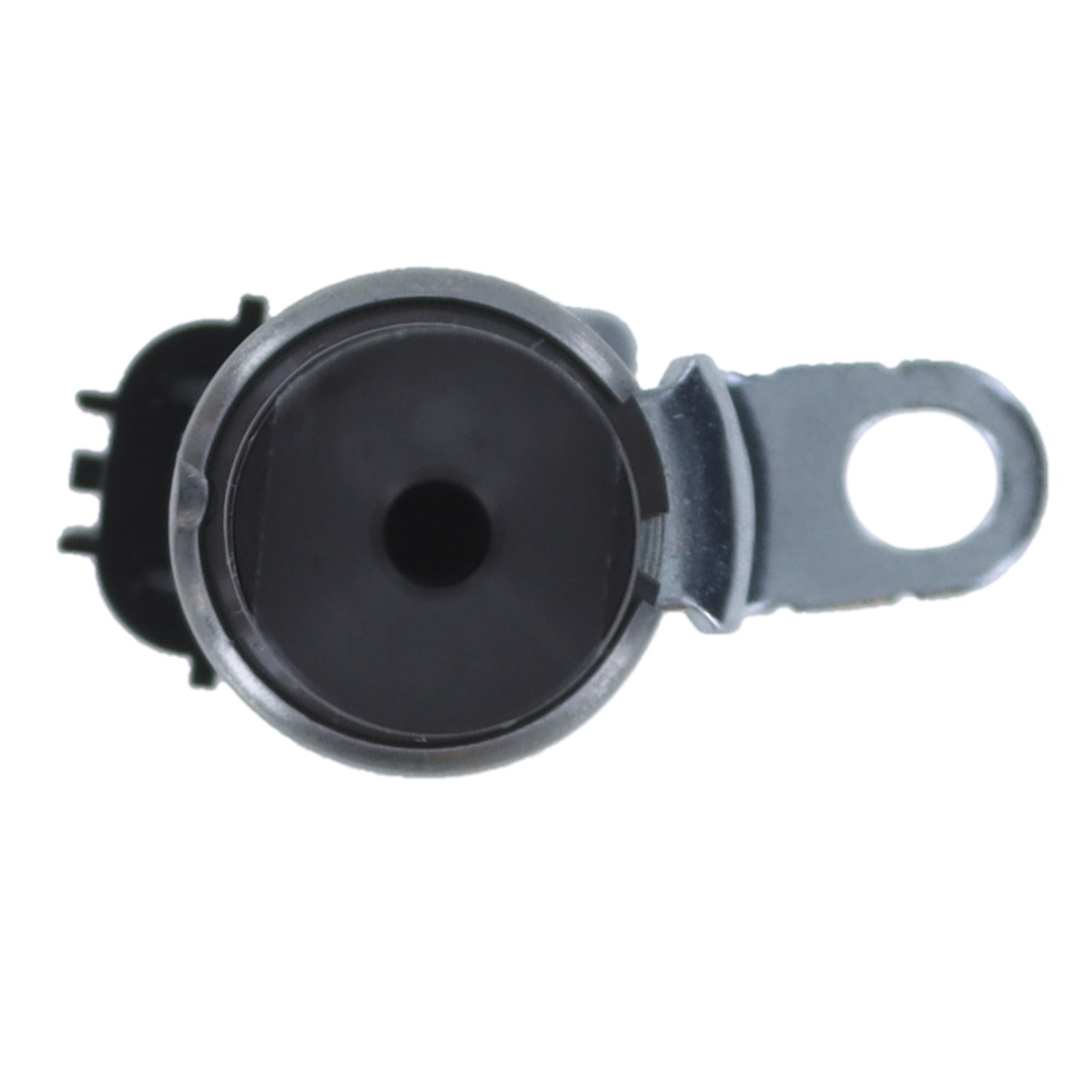 Motorad Engine Variable Valve Timing (VVT) Solenoid 1VS156 — image 5