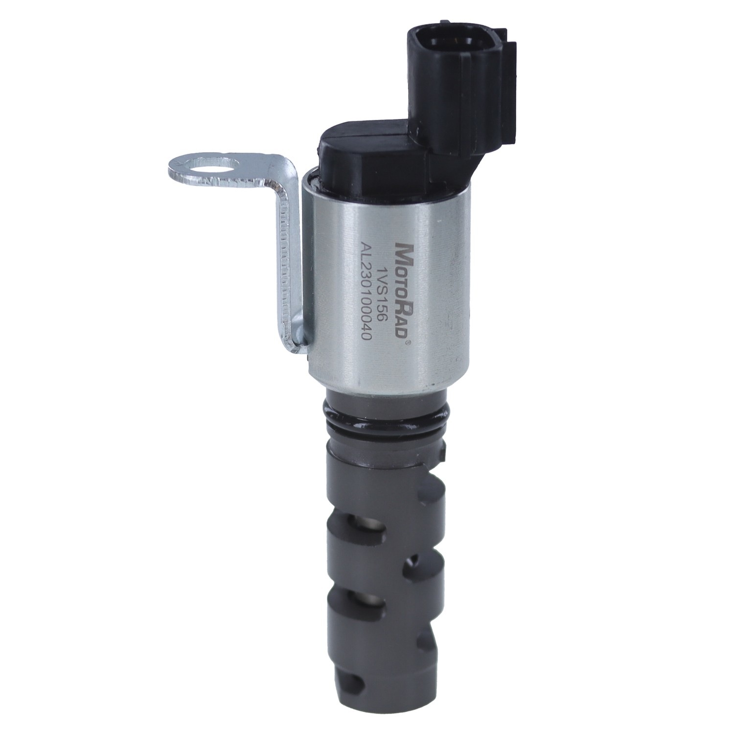 Motorad Engine Variable Valve Timing (VVT) Solenoid 1VS156