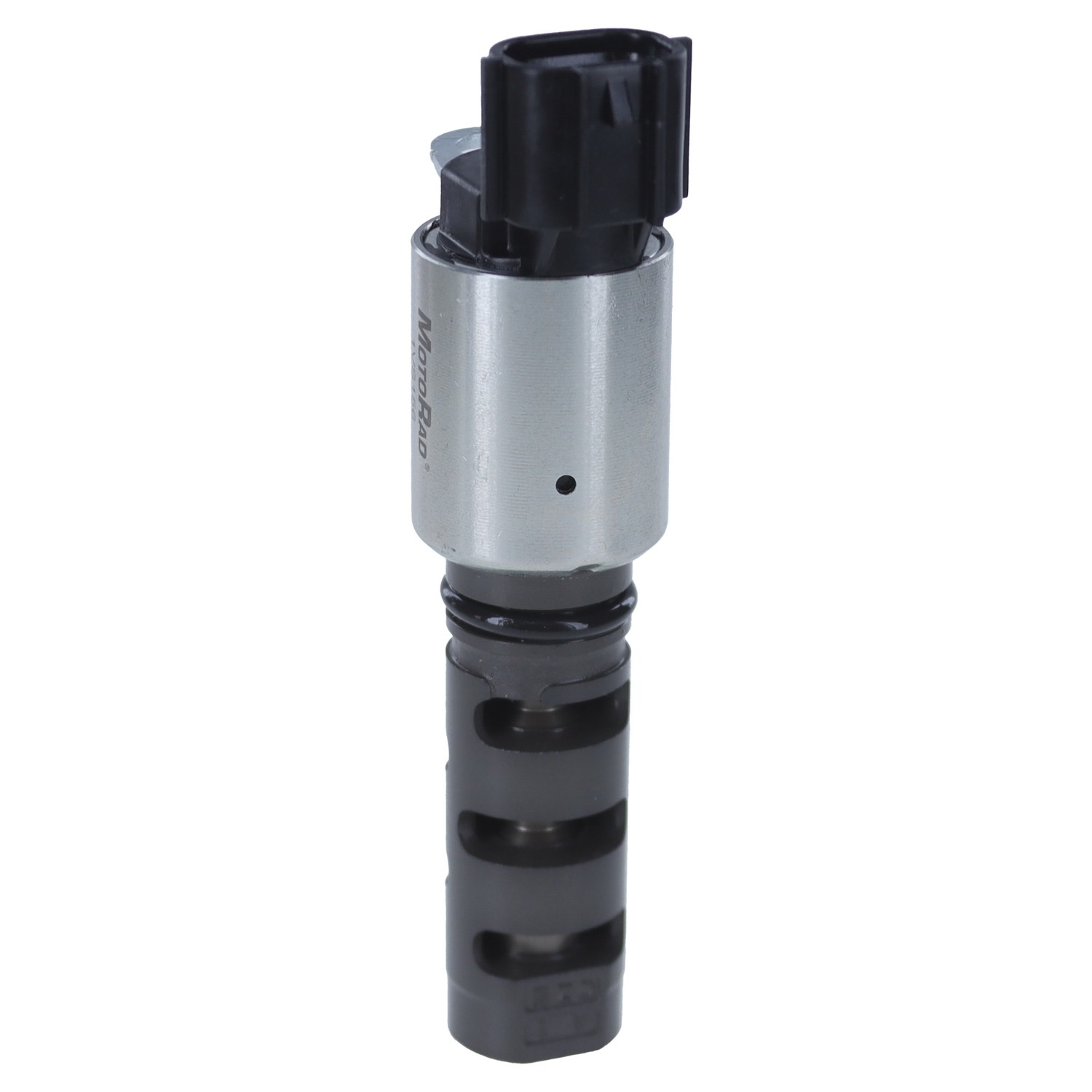 Motorad Engine Variable Valve Timing (VVT) Solenoid 1VS156 — image 6