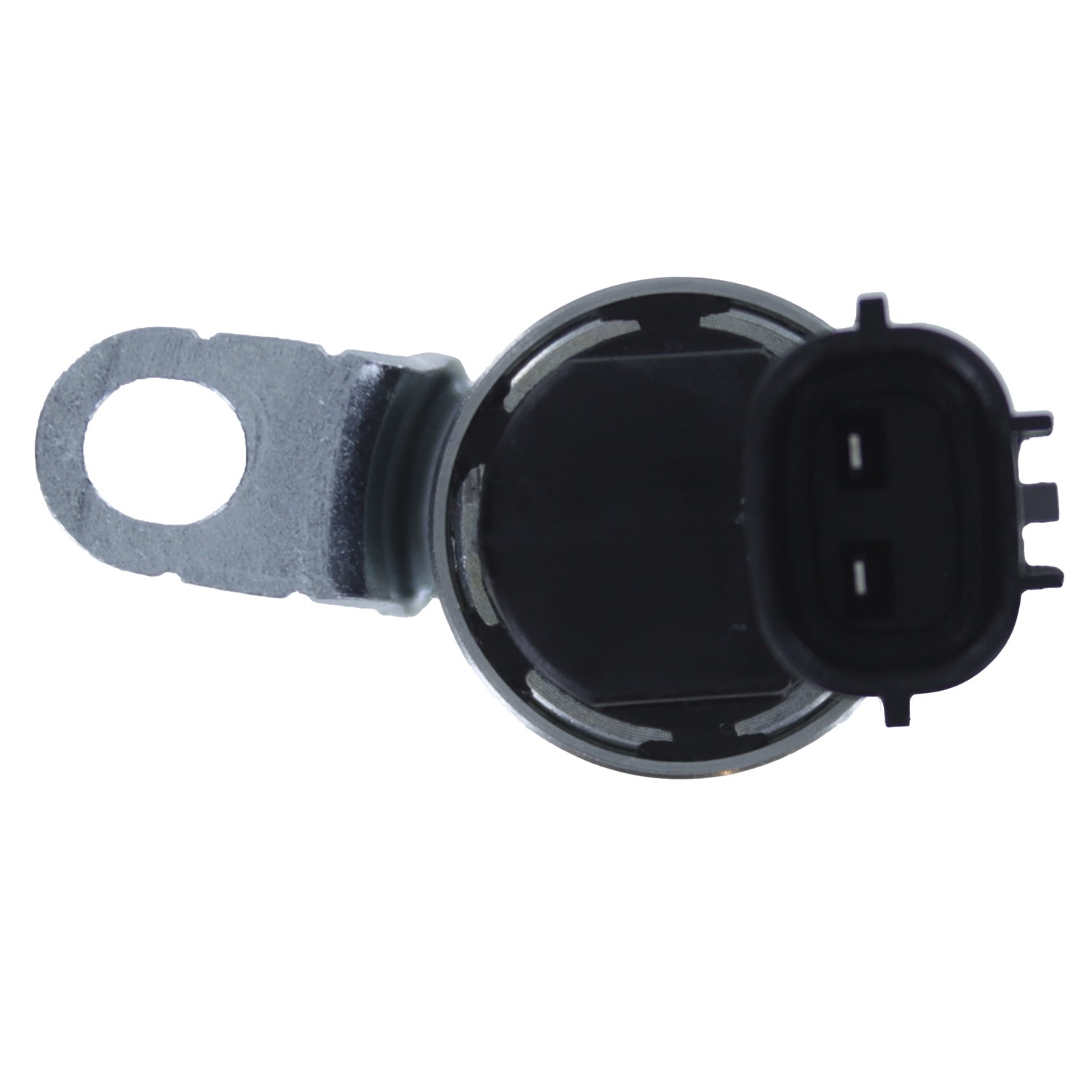 Motorad Engine Variable Valve Timing (VVT) Solenoid 1VS156 — image 4