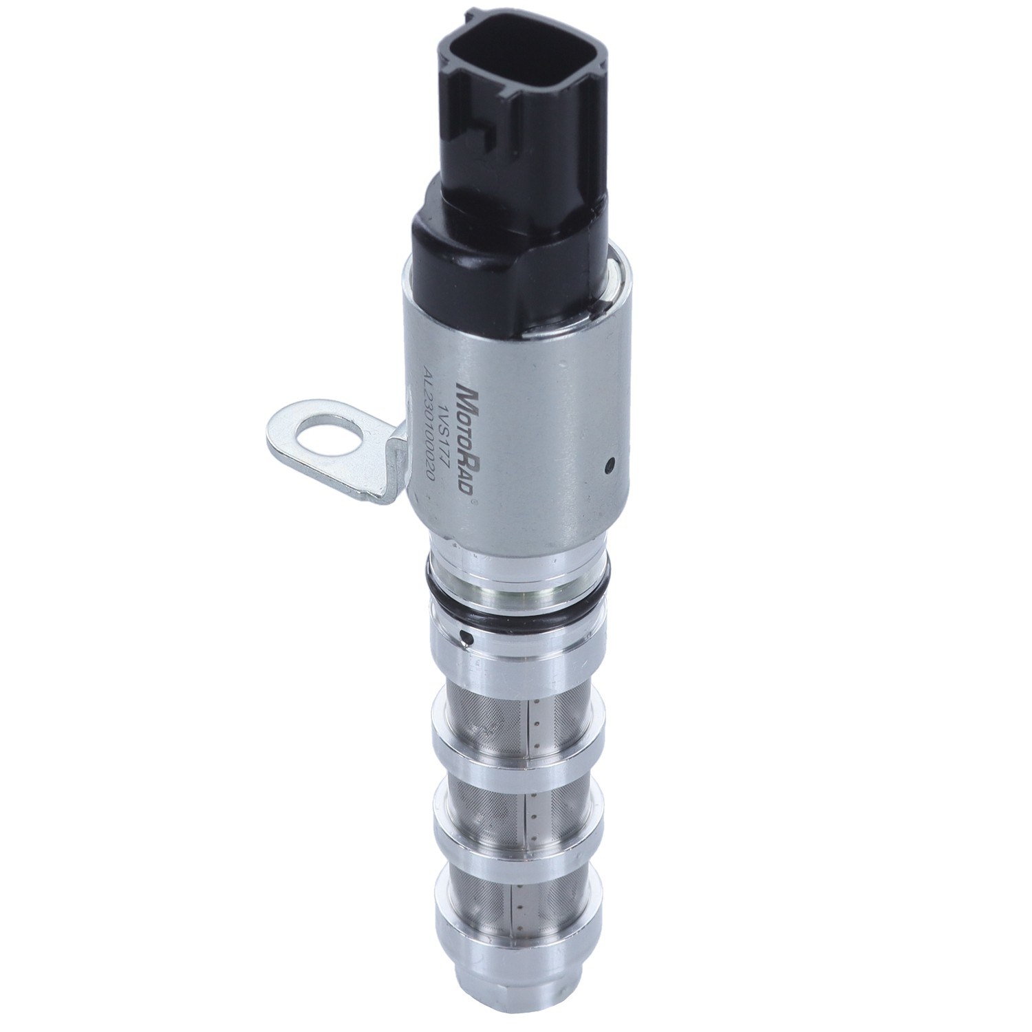 Motorad Engine Variable Valve Timing (VVT) Solenoid 1VS177 — image 3