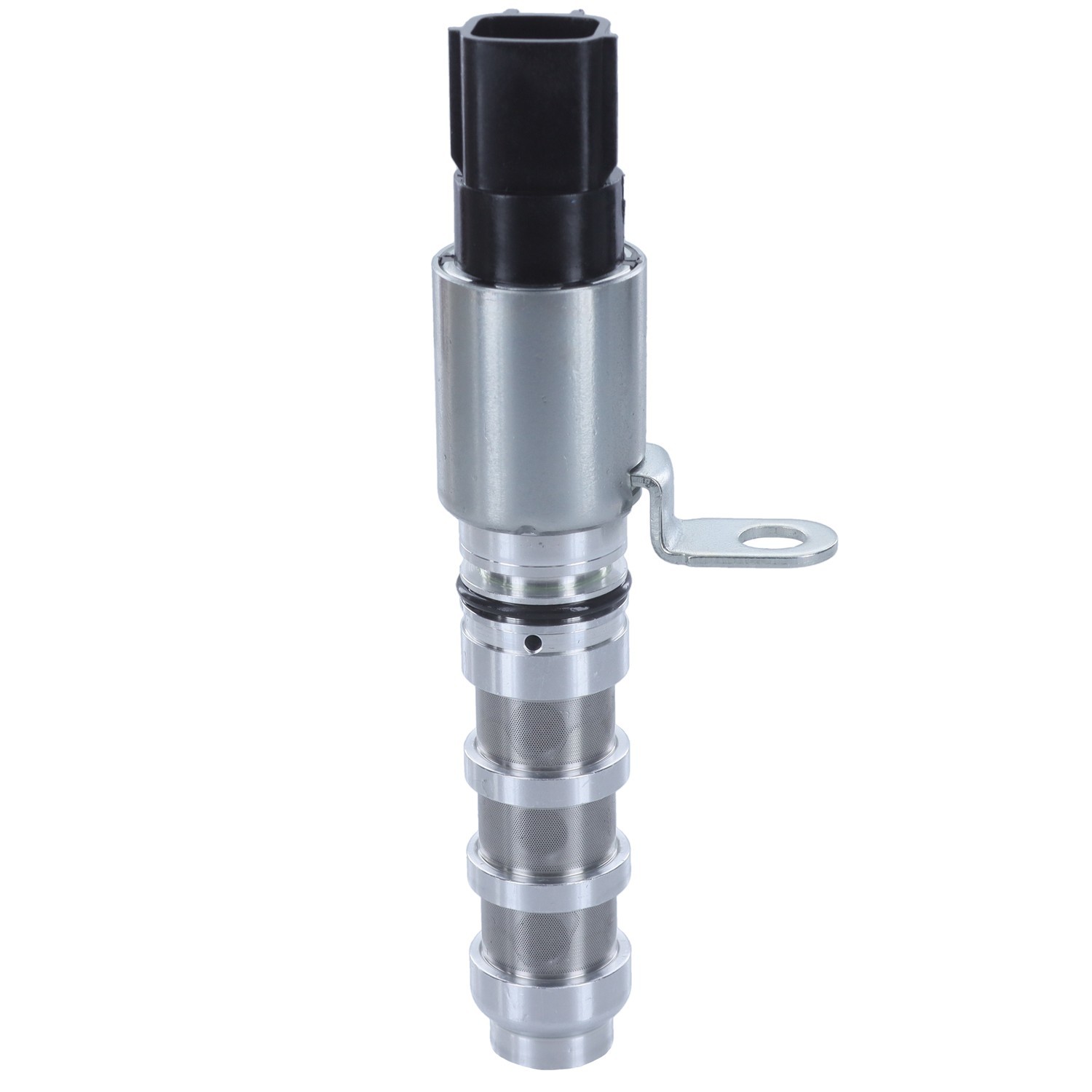 Motorad Engine Variable Valve Timing (VVT) Solenoid 1VS177 — image 2