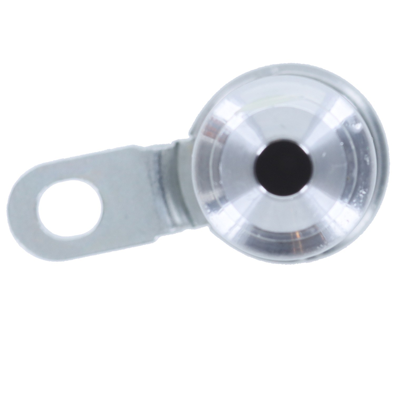 Motorad Engine Variable Valve Timing (VVT) Solenoid 1VS177 — image 5