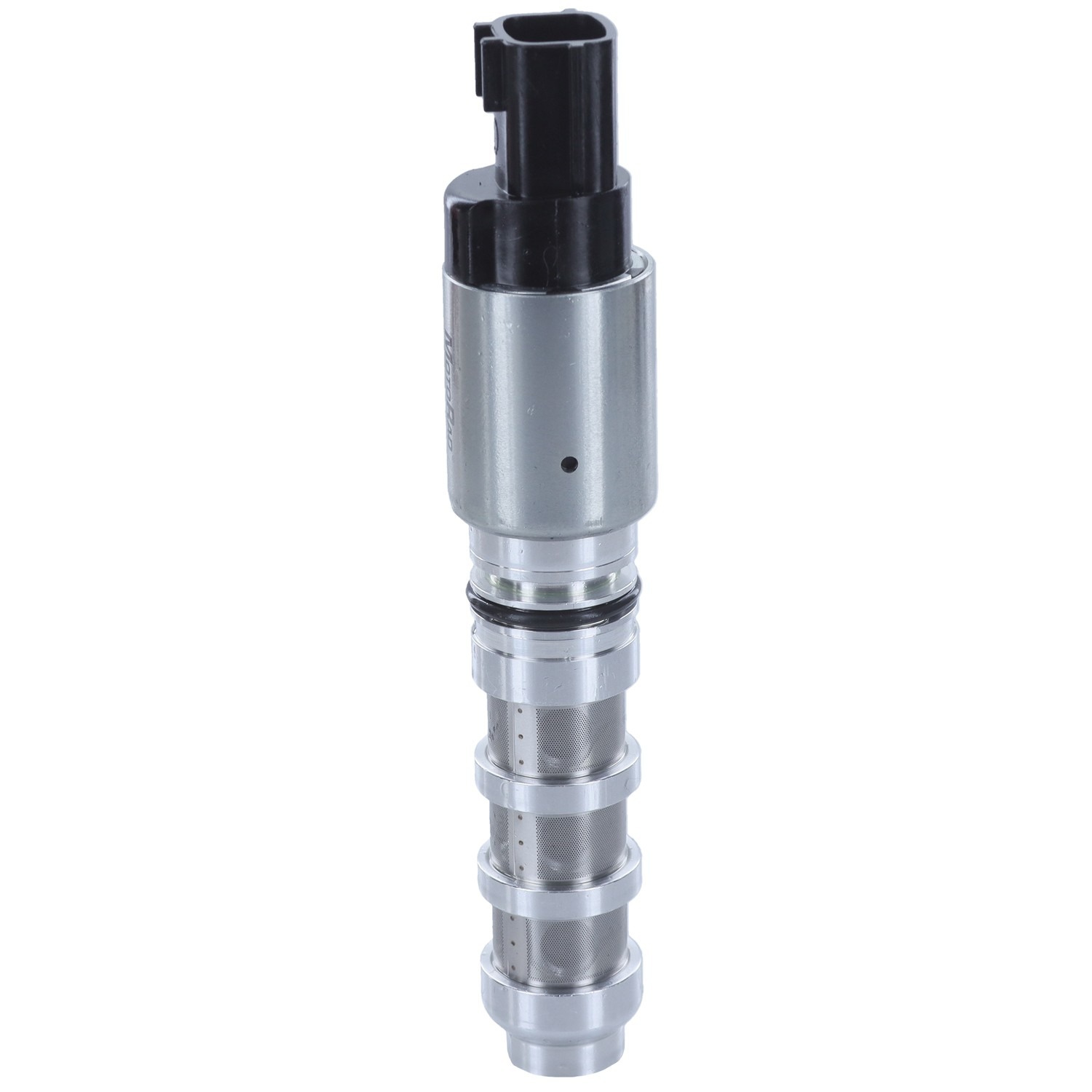 Motorad Engine Variable Valve Timing (VVT) Solenoid 1VS177 — image 6