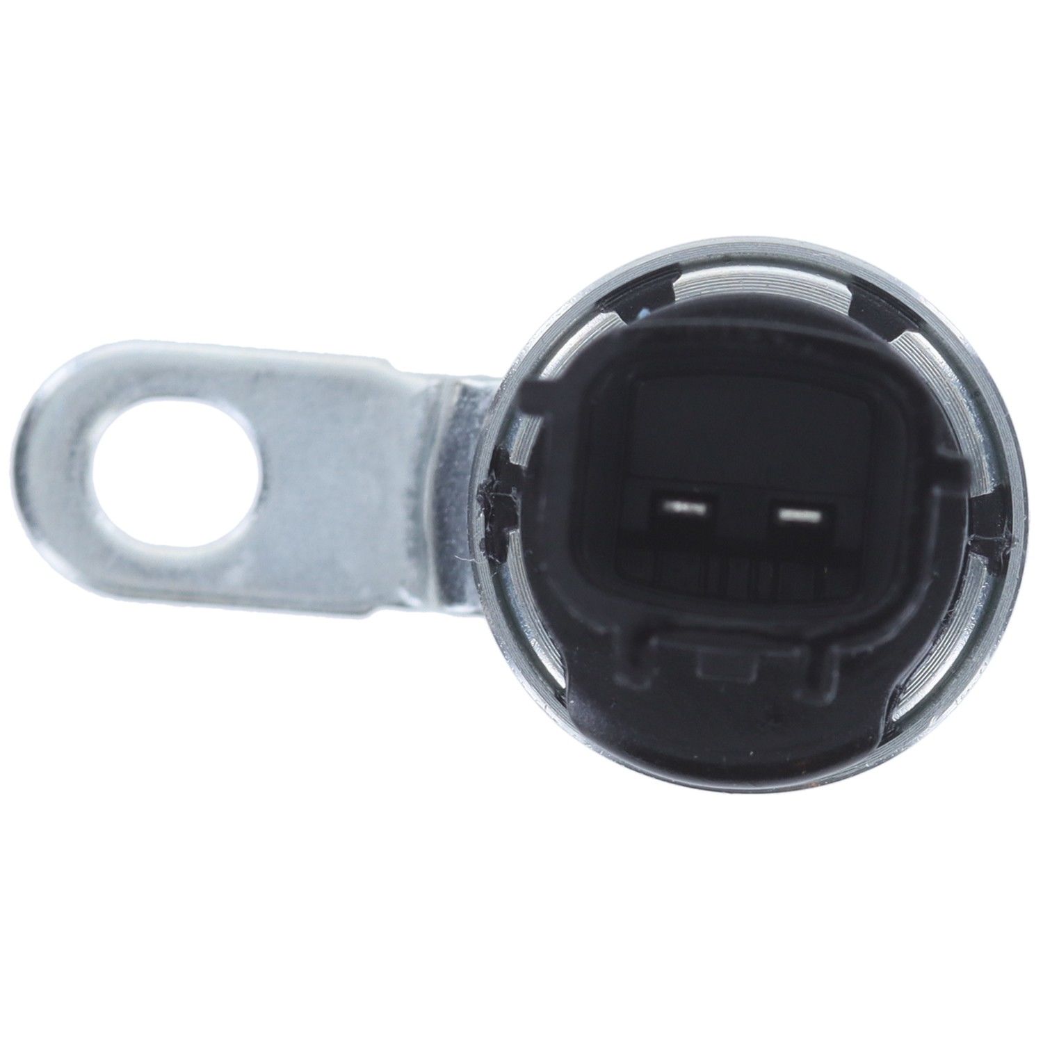 Motorad Engine Variable Valve Timing (VVT) Solenoid 1VS177 — image 4