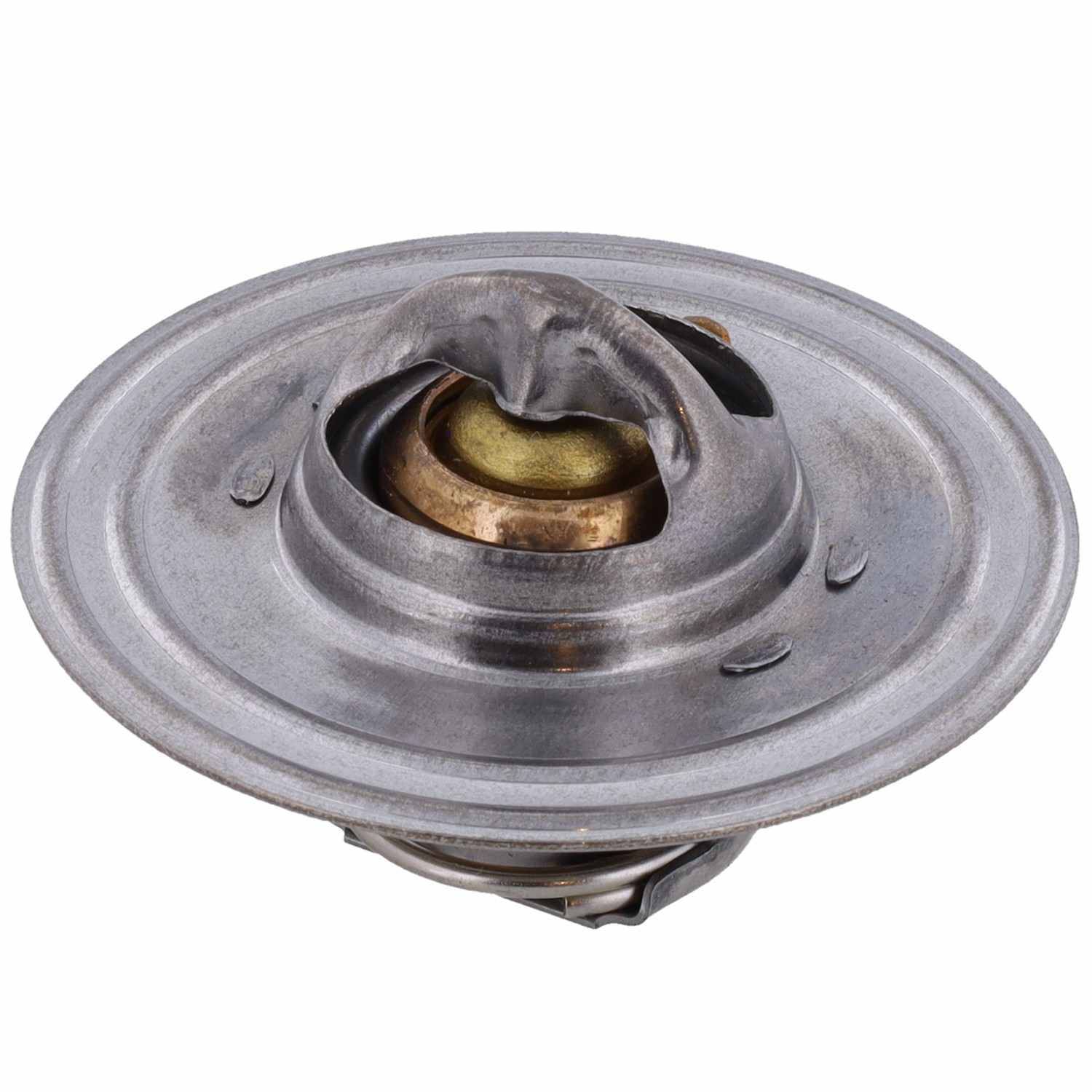 Motorad Engine Coolant Thermostat 2006-180 — image 3