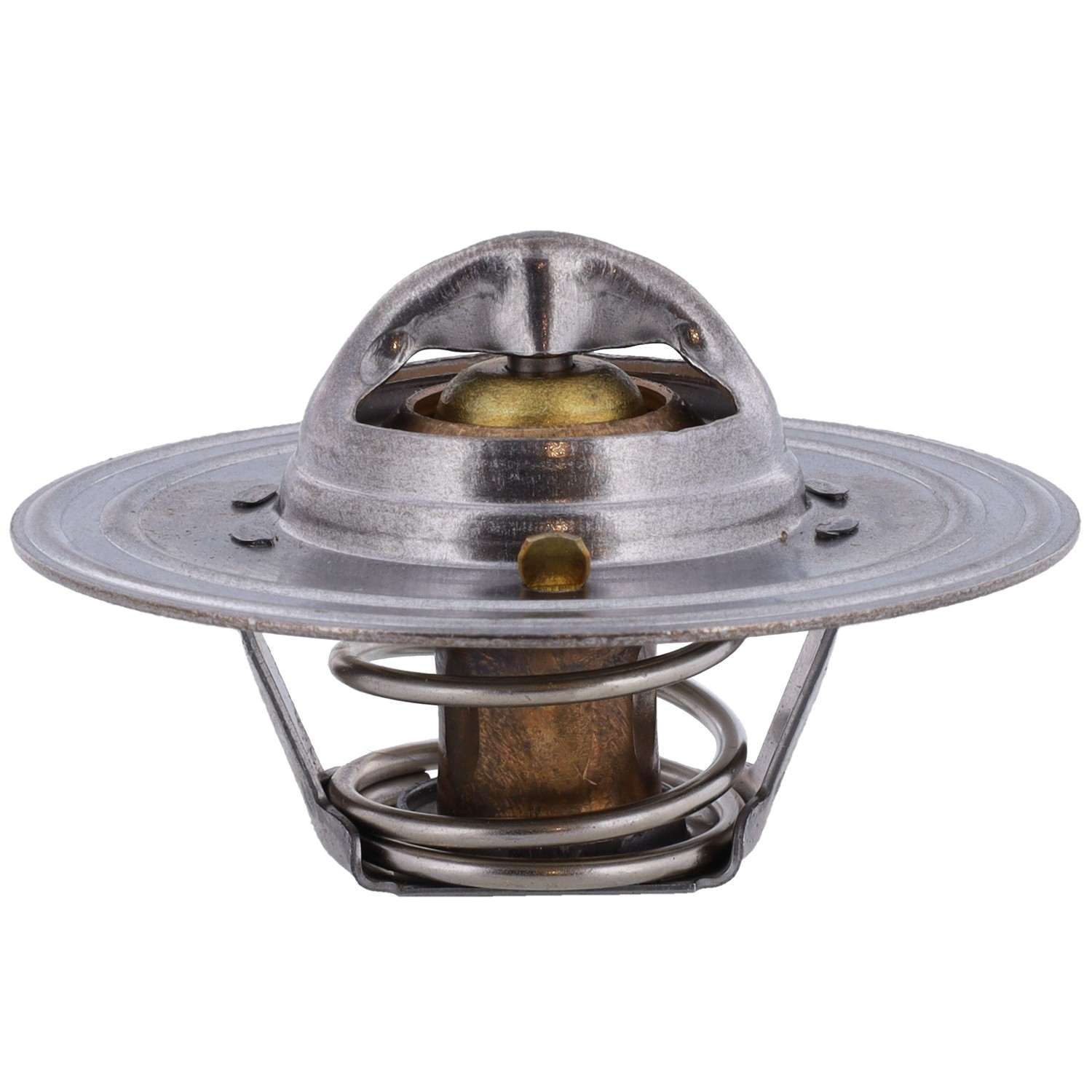 Motorad Engine Coolant Thermostat 2006-180 — image 2