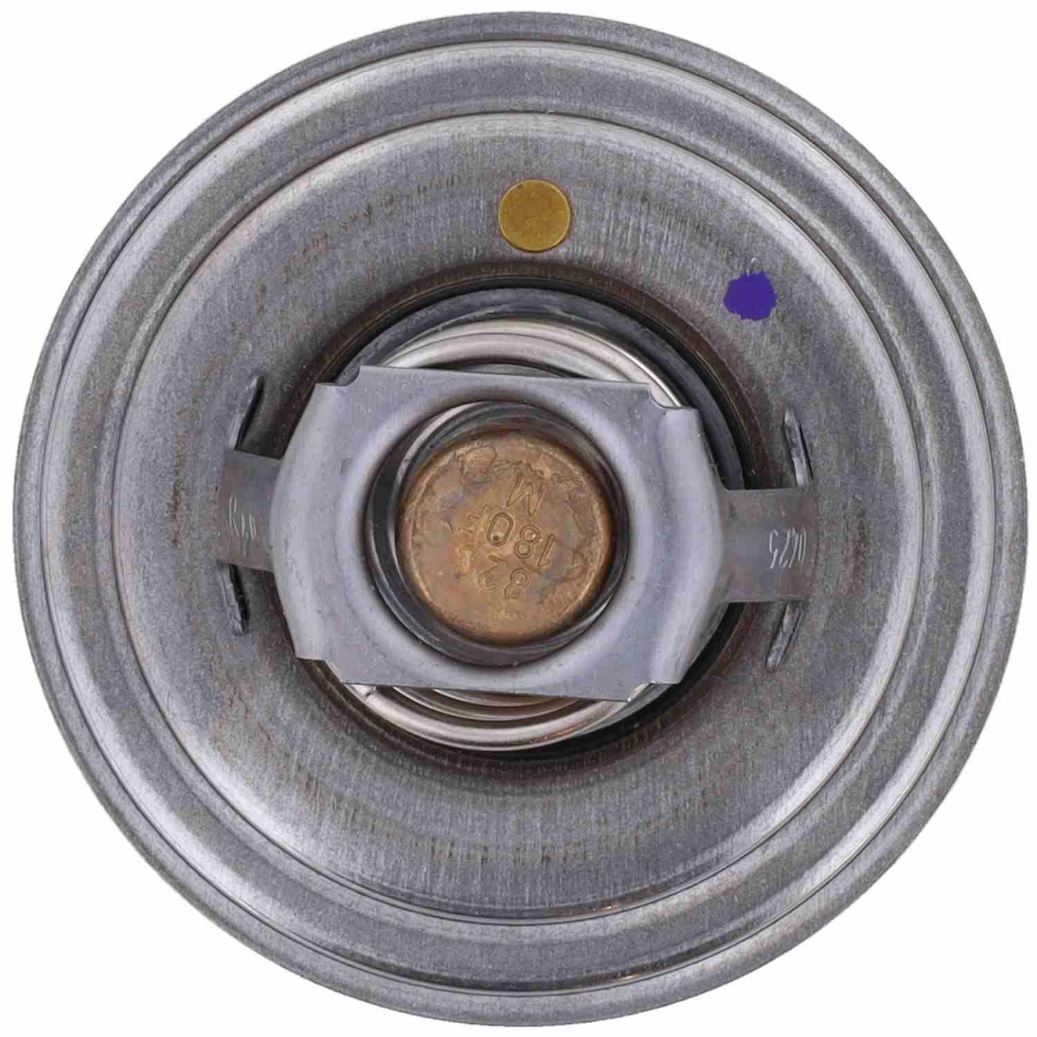 Motorad Engine Coolant Thermostat 2006-180 — image 5