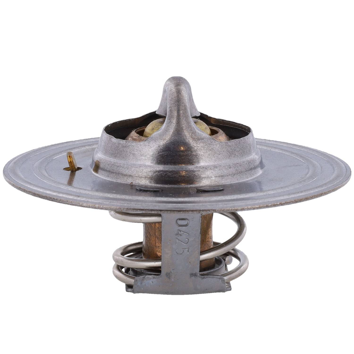 Motorad Engine Coolant Thermostat 2006-180 — image 6