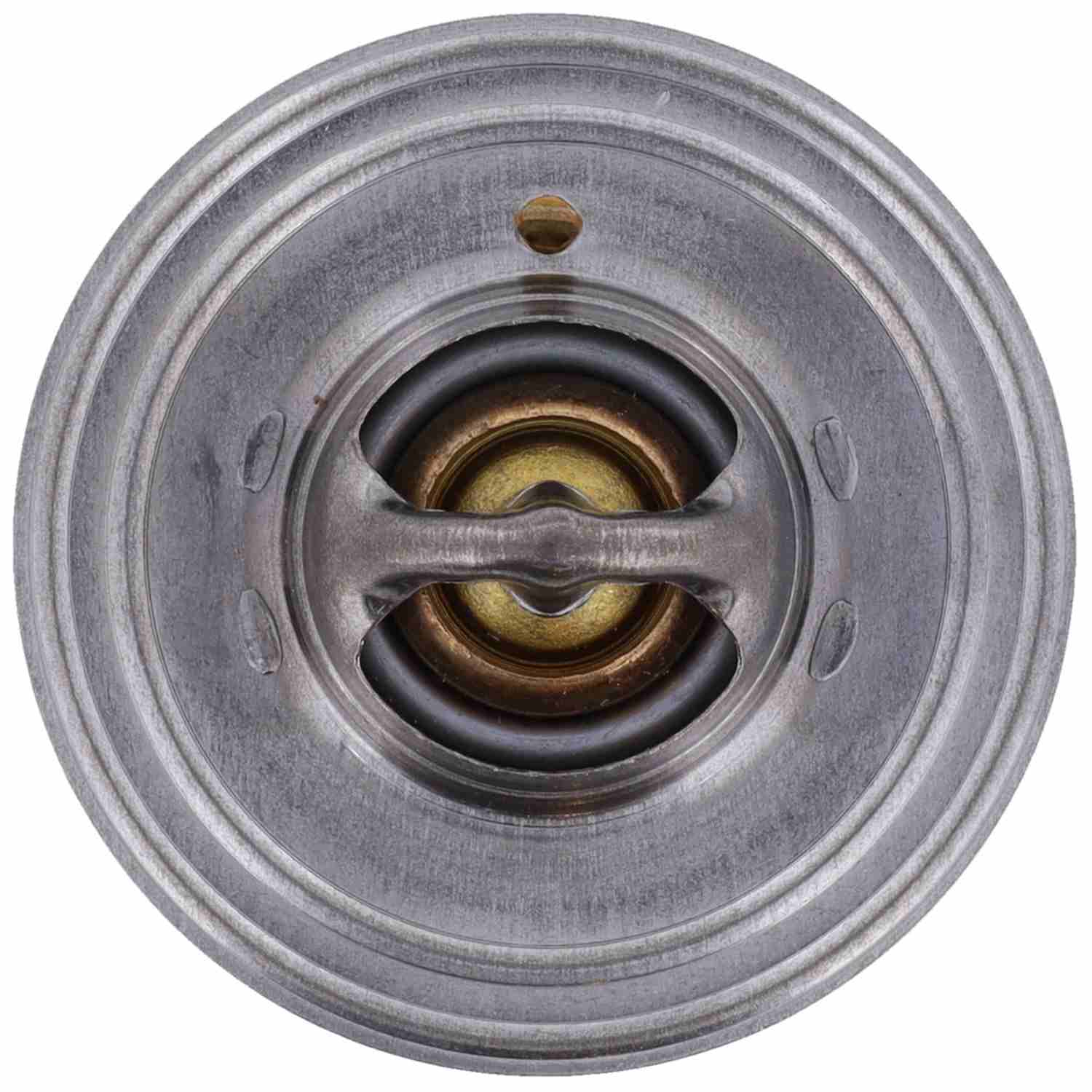 Motorad Engine Coolant Thermostat 2006-180 — image 4