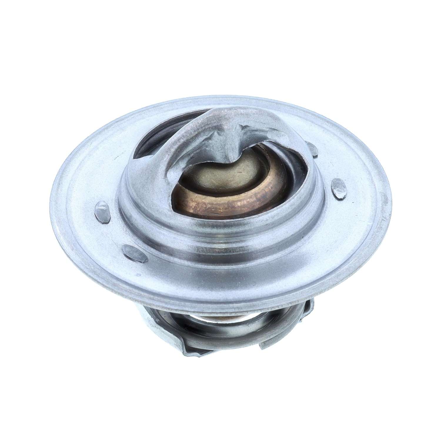 Motorad Engine Coolant Thermostat 201-192 — image 3