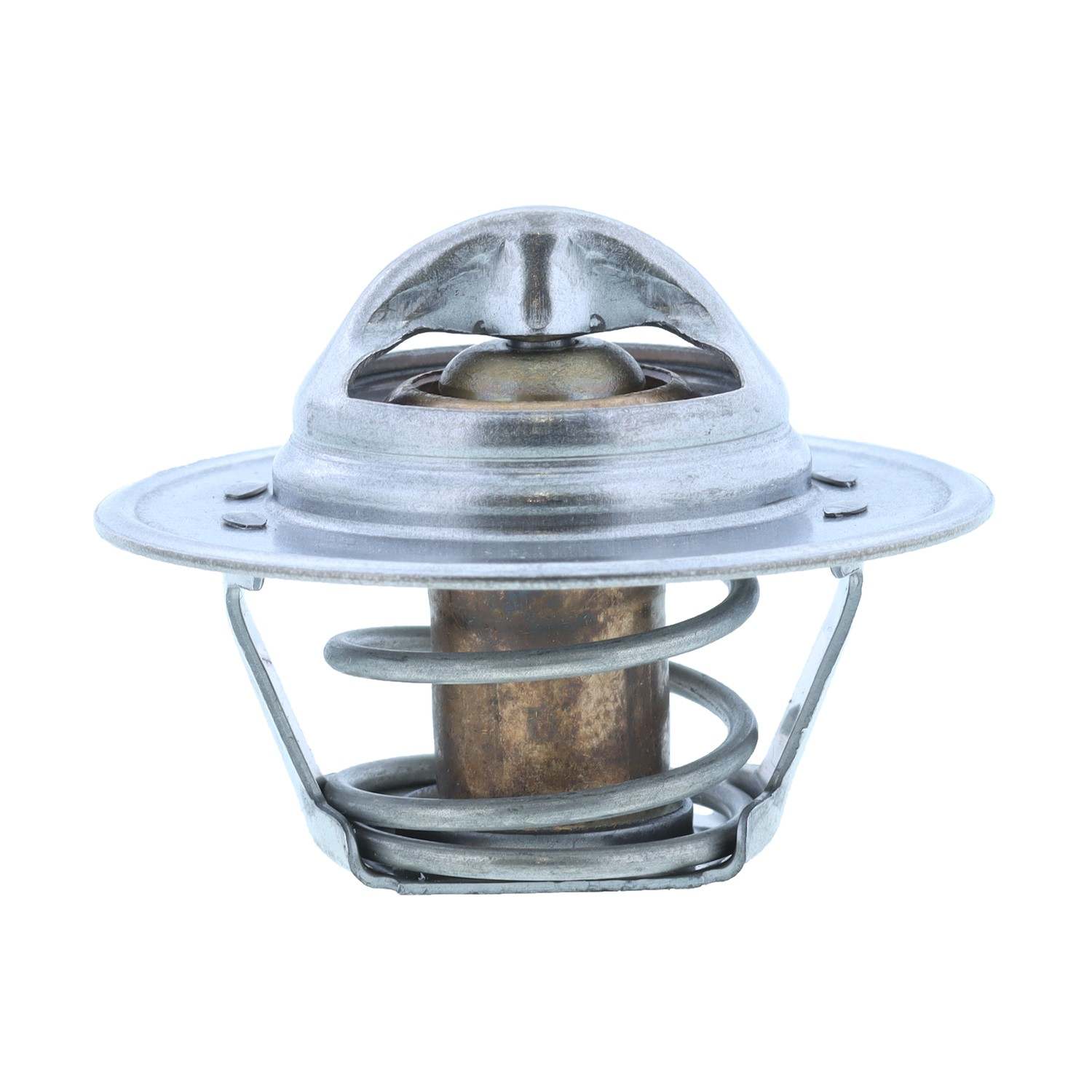 Motorad Engine Coolant Thermostat 201-192 — image 2