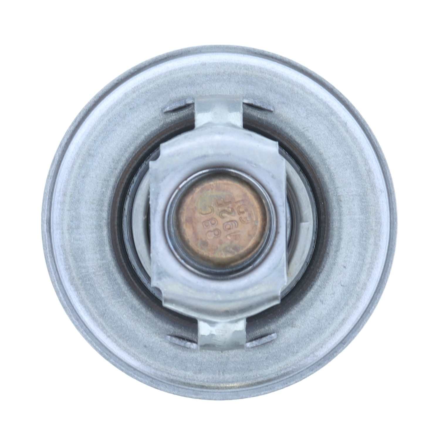 Motorad Engine Coolant Thermostat 201-192 — image 5