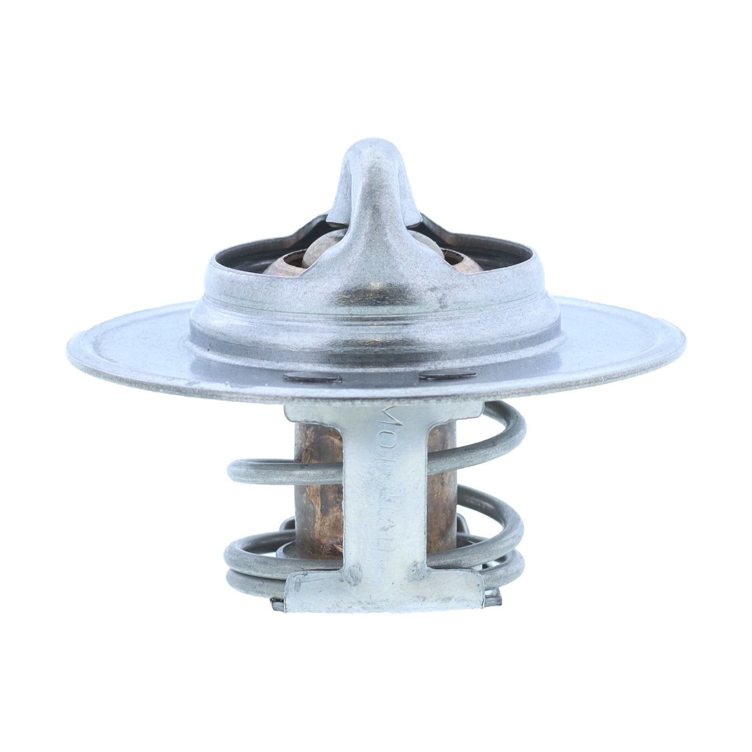 Motorad Engine Coolant Thermostat 201-192 — image 6