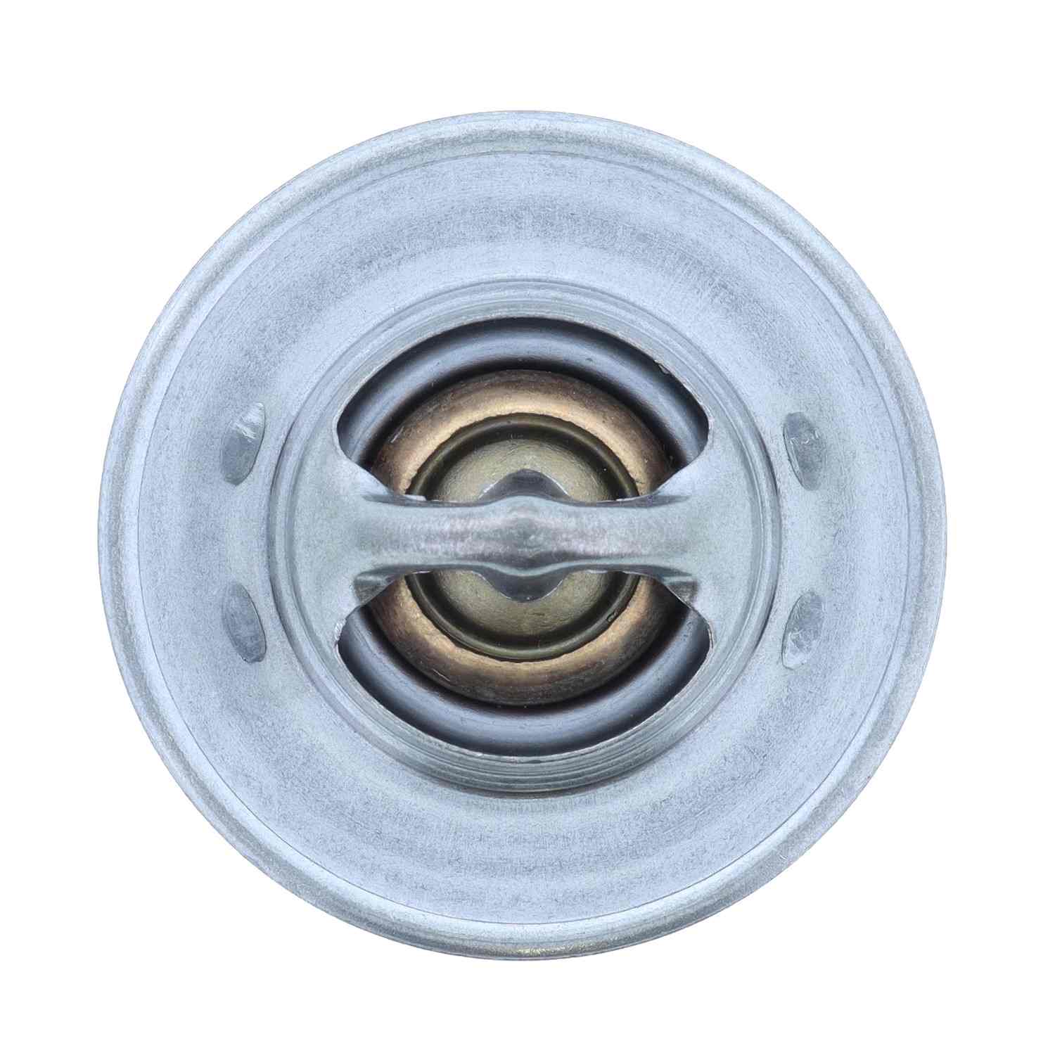 Motorad Engine Coolant Thermostat 201-192 — image 4