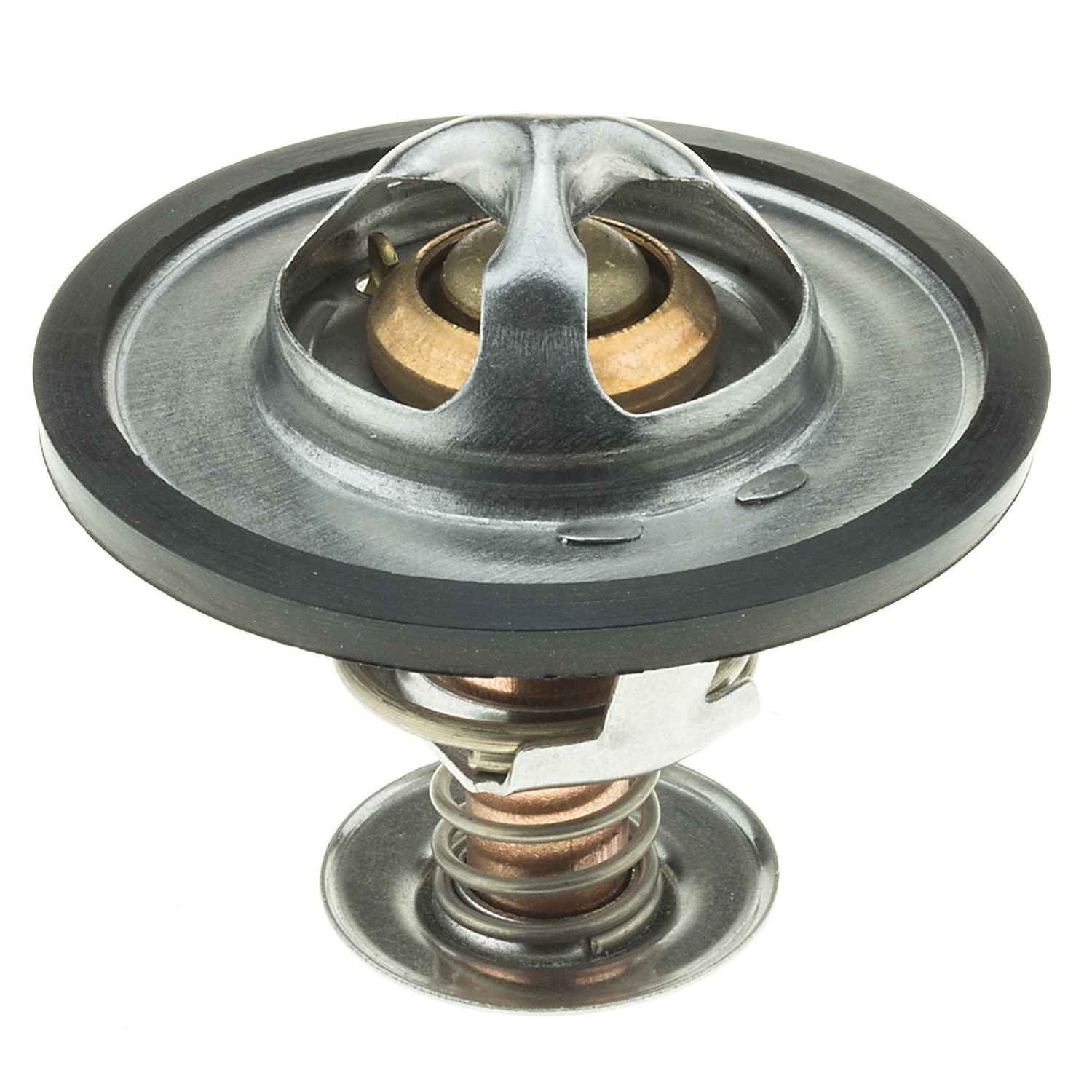 Motorad Engine Coolant Thermostat 2065-160 — image 3
