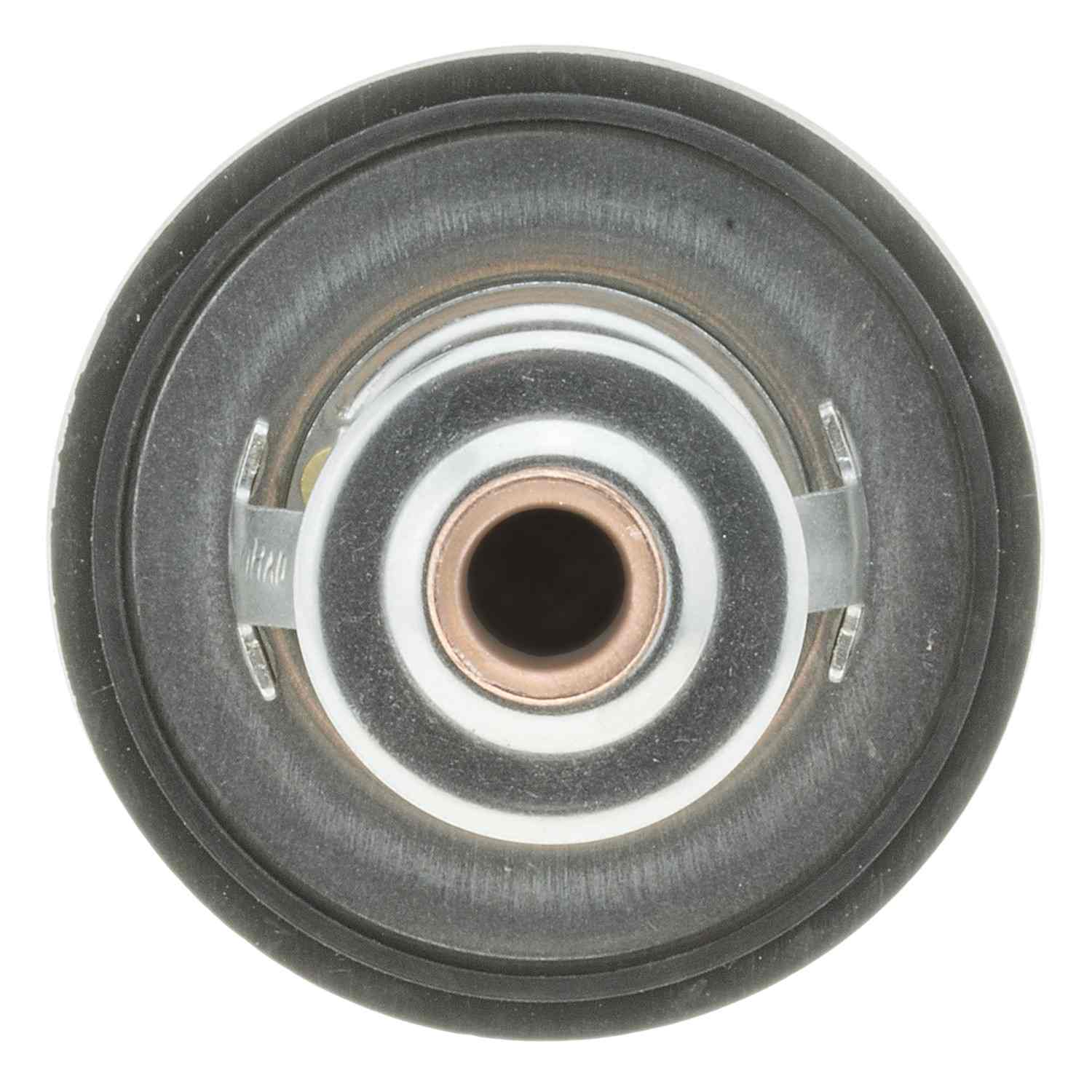 Motorad Engine Coolant Thermostat 2065-160 — image 5